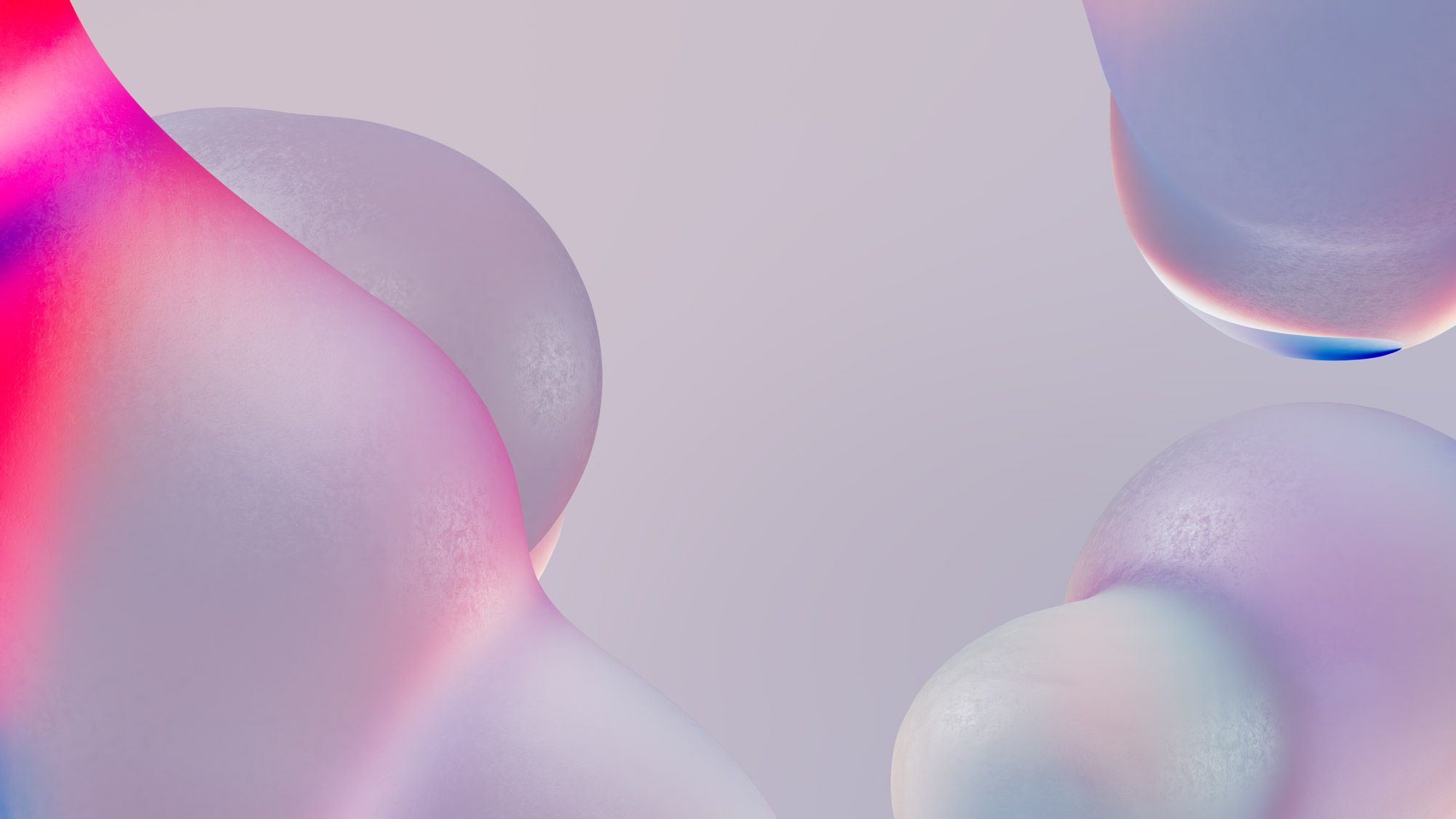 2000x1125 Wallpaper