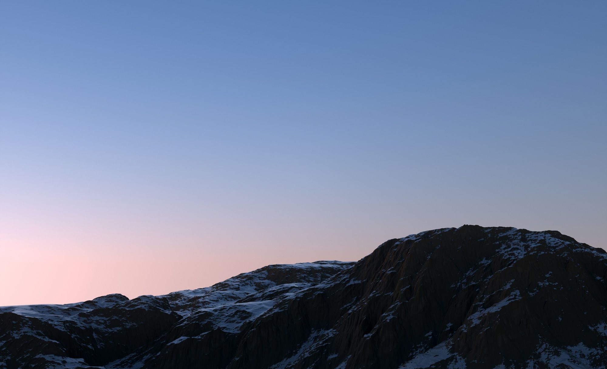 2000x1217 Wallpaper