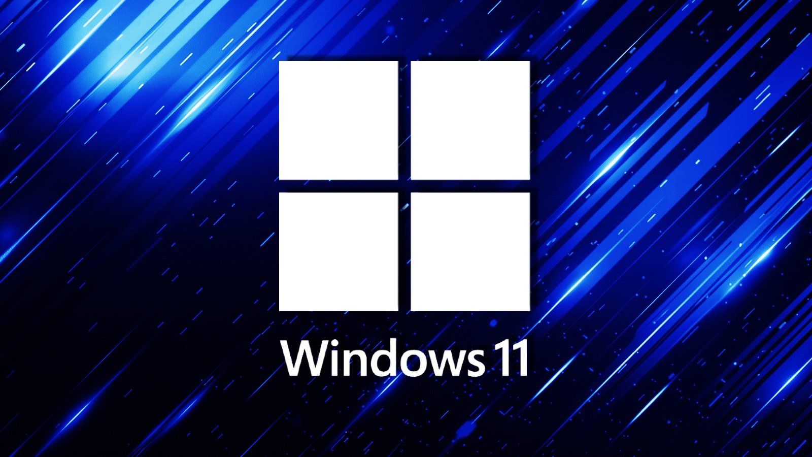 1600x900 Microsoft may have scrapped Windows 11's dynamic wallpaper feature