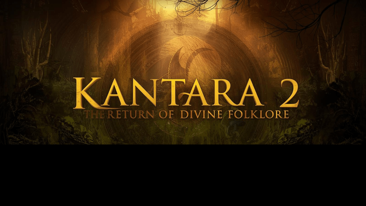 1280x720 Rishab Shetty's Kantara: A Legend Chapter 1 breaks records with ₹500 crore worldwide. Explore its mythological story, making, reviews, and OTT release