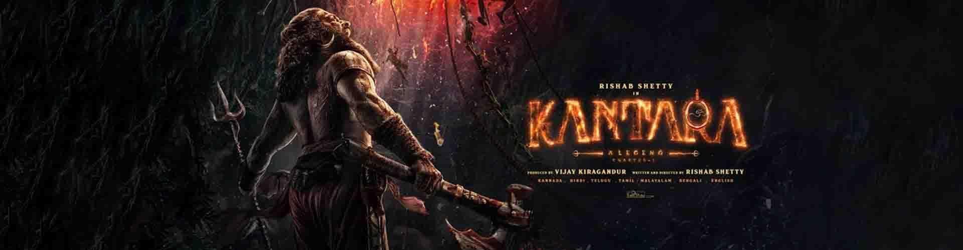 1920x500 KANTARA_A_LEGEND_CHAPTER_1_(HINDI)_Listing_?type=3