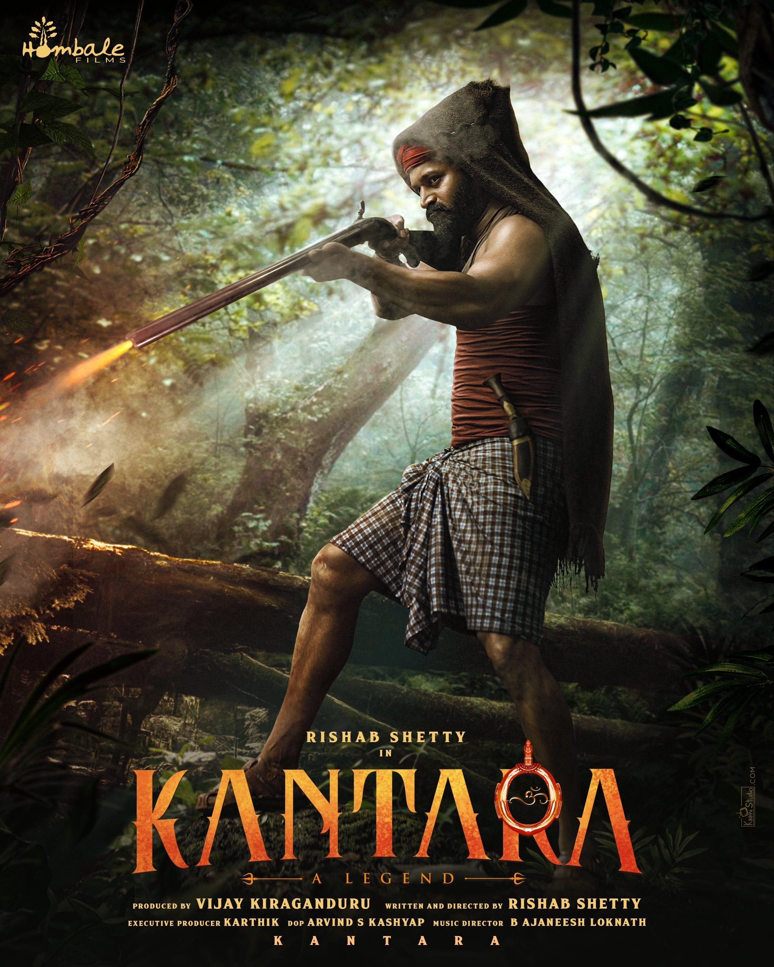 2597x3246 Kantara (2022)