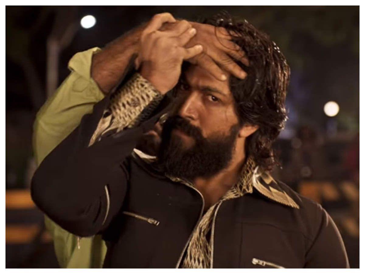 1200x900 KGF': Here's when lead actor Yash will kickstart shooting of part