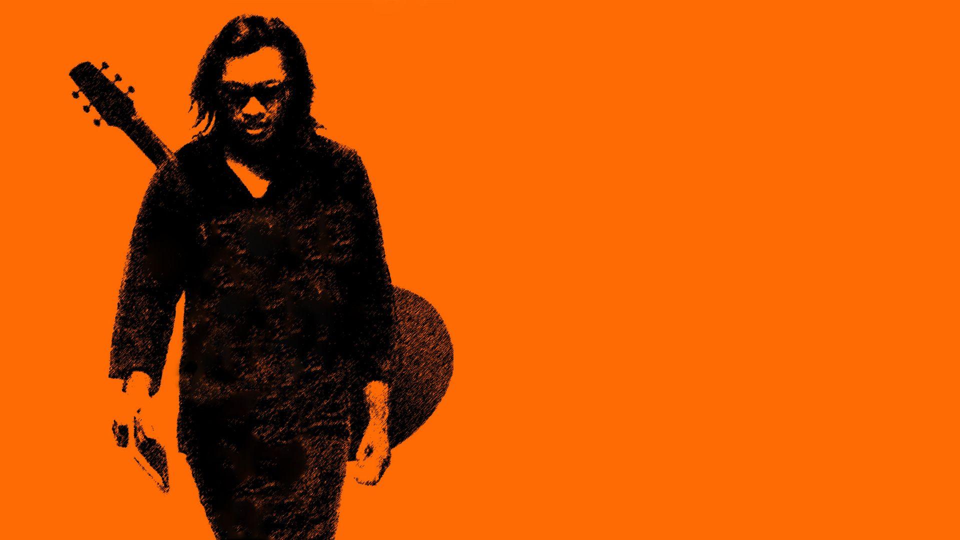 1920x1080 Searching For Sugar Man finds a Modern Day Epicurus. Anthony O