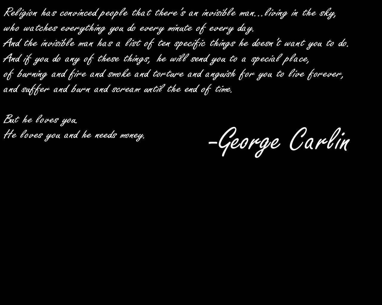 1280x1024 Agnosticism Wallpaper. Agnosticism