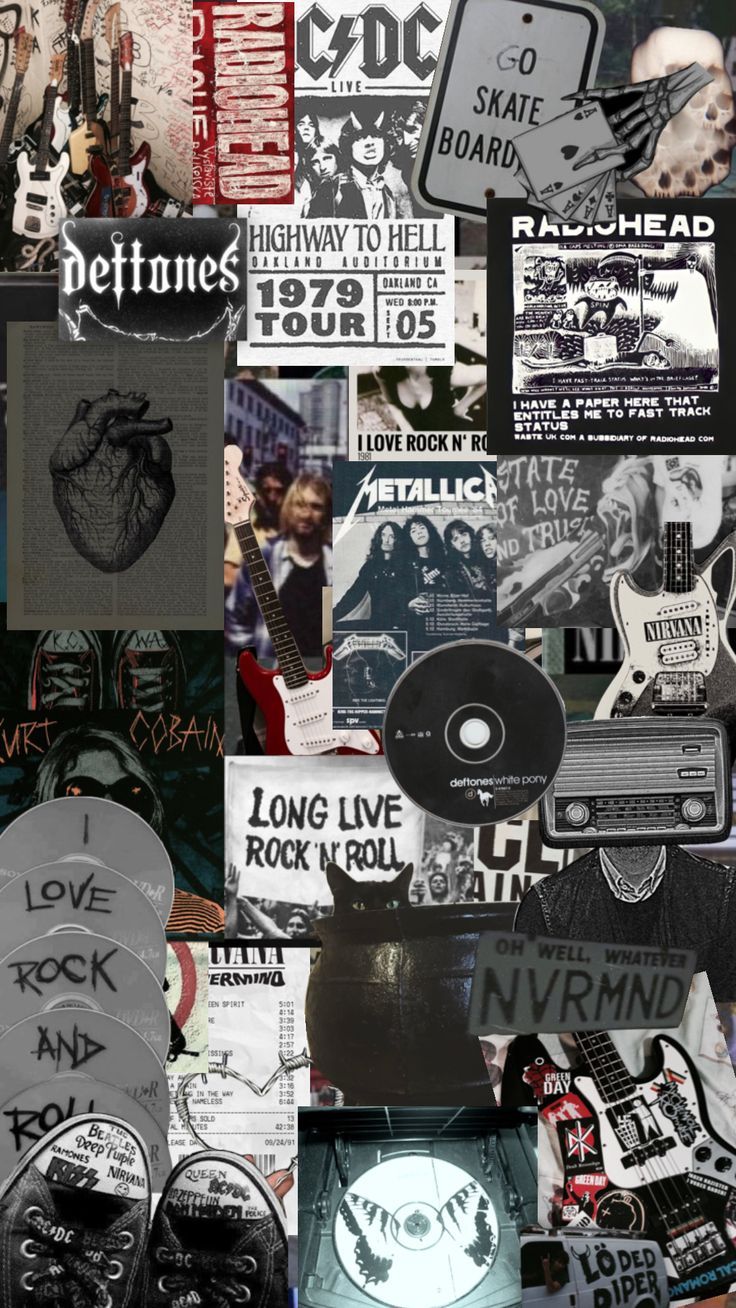 736x1308 grunge #rock s