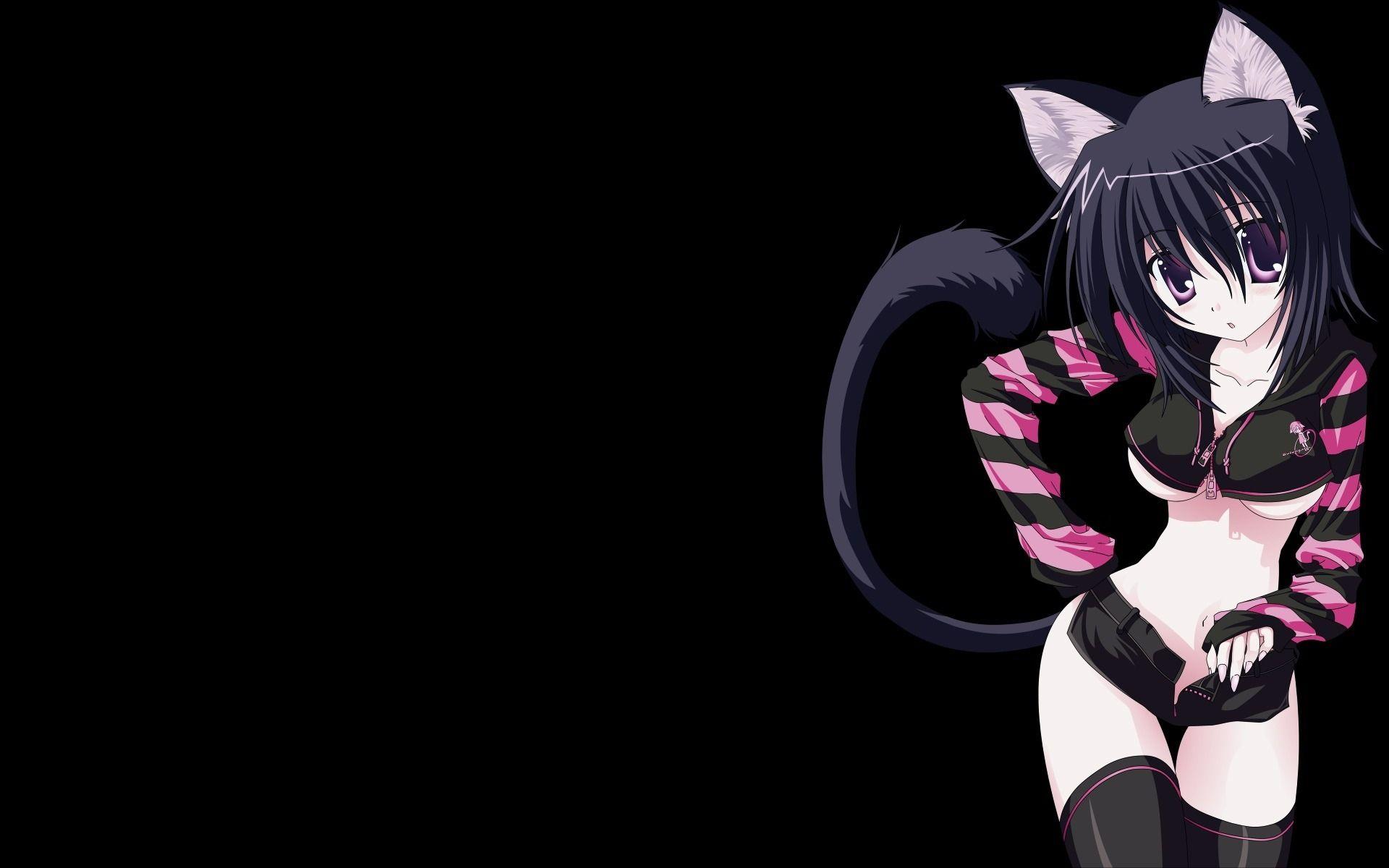 1920x1200 Download Nanao Naru Wallpaper Japanese characters Anime Animated
