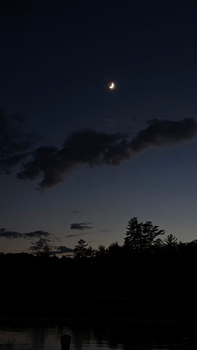 675x1200 moon