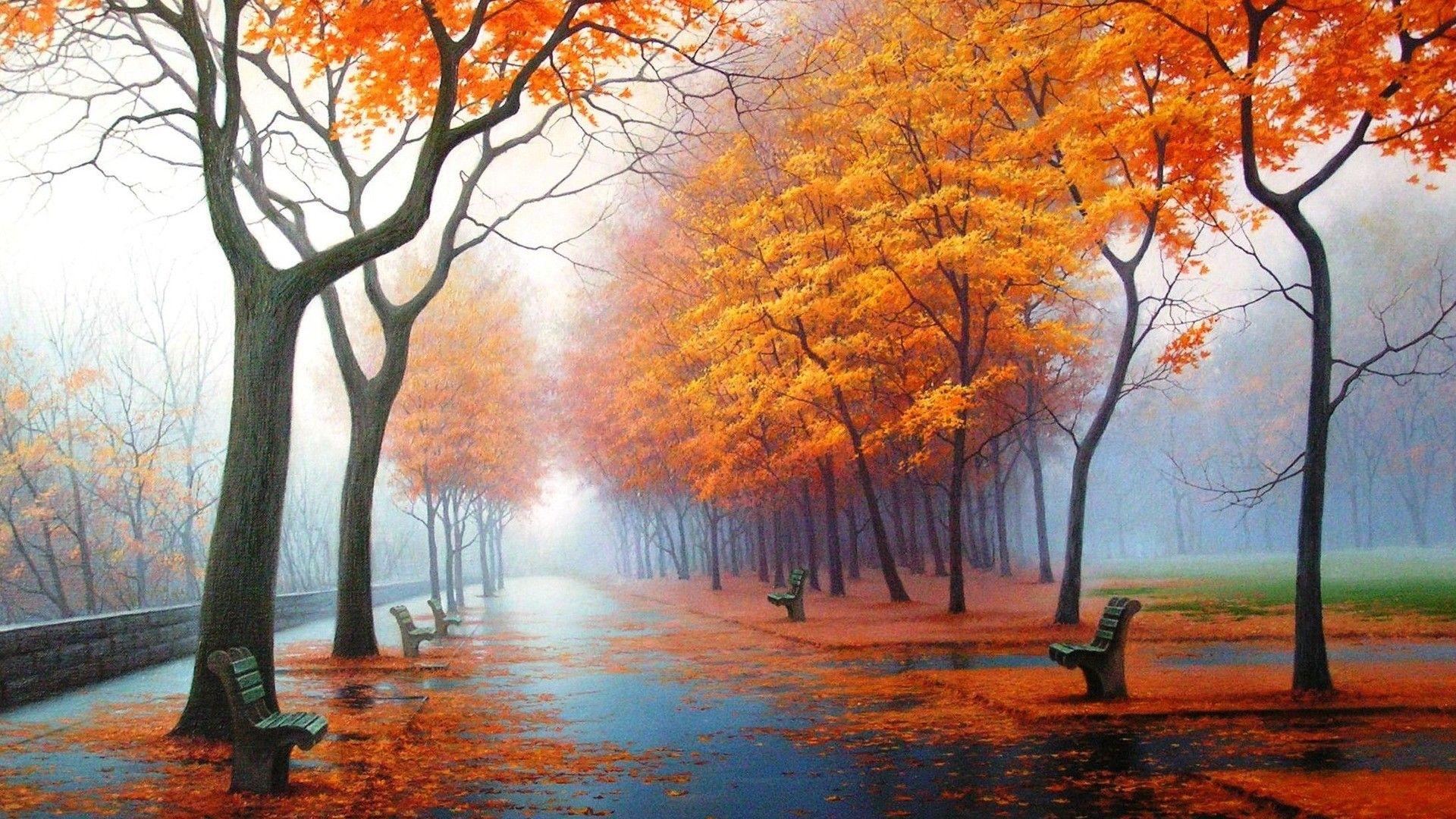 1920x1080 Best Beautiful Art Wallpaper