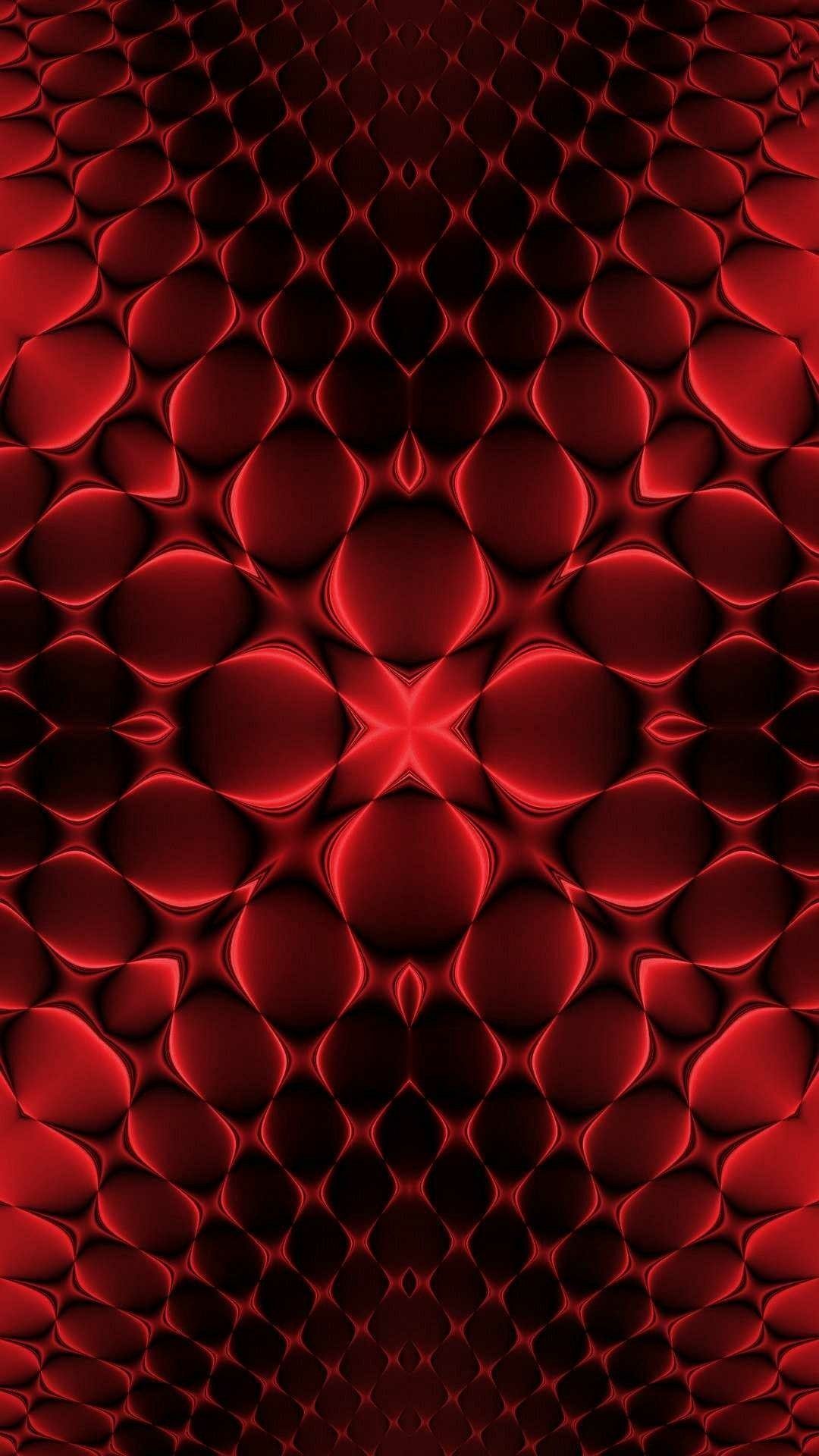 1080x1920 Best Red iPhone Wallpaper Download