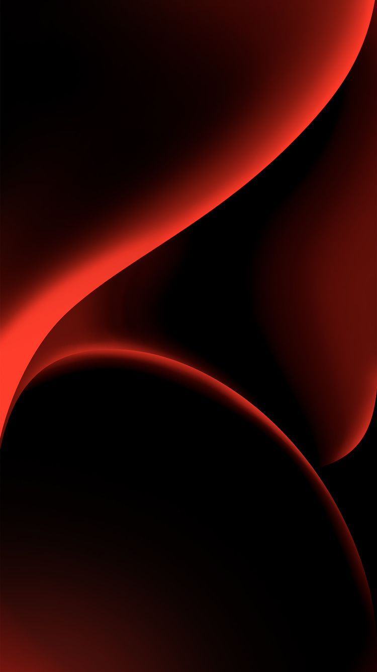 750x1334 Red Light Pass Abstract 8k iPhone iPhone 6S, iPhone 7 , HD 4k Wallpaper, Image, Background, Photos and Picture