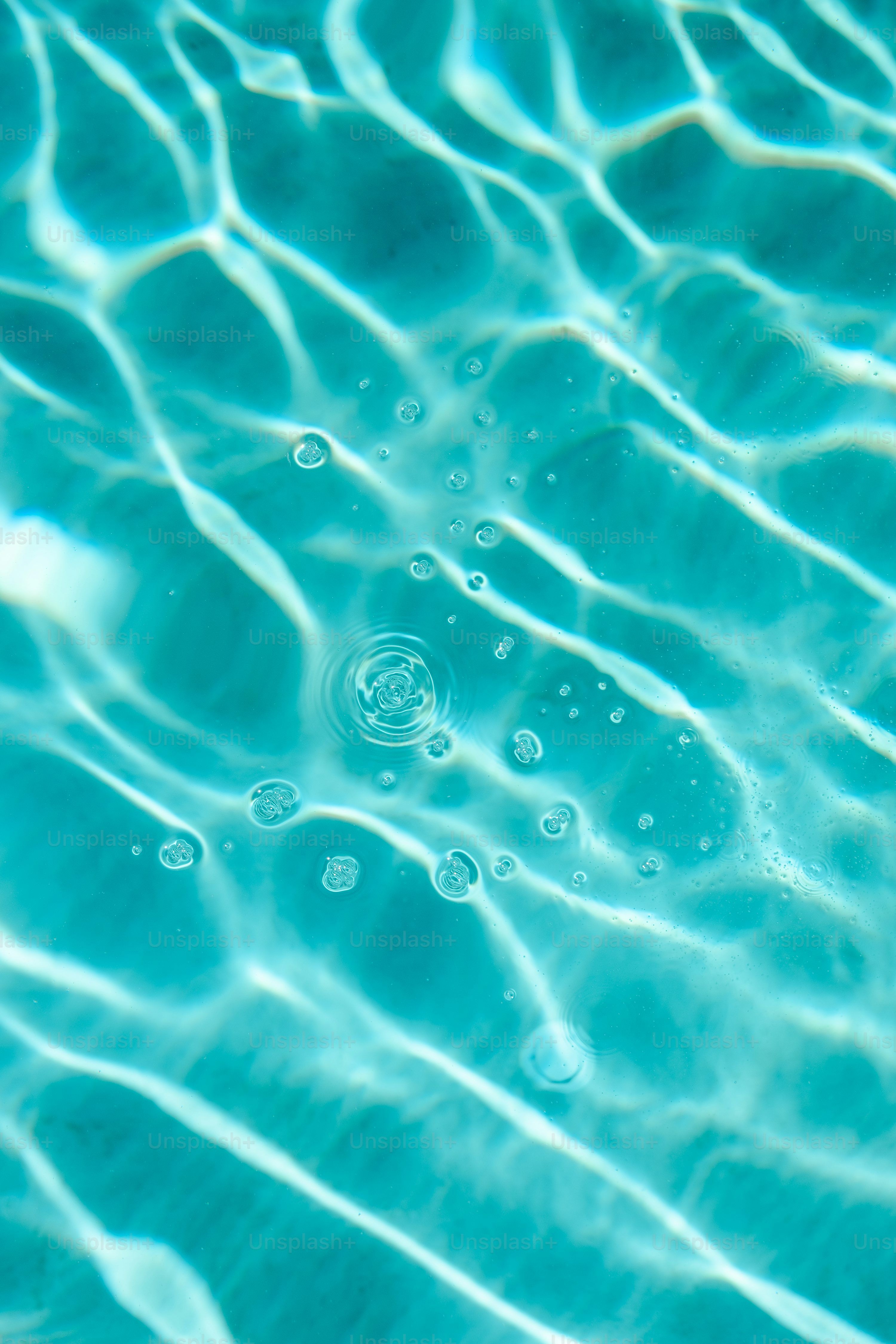 3000x4500 Water Effect Picture. Download Free Image