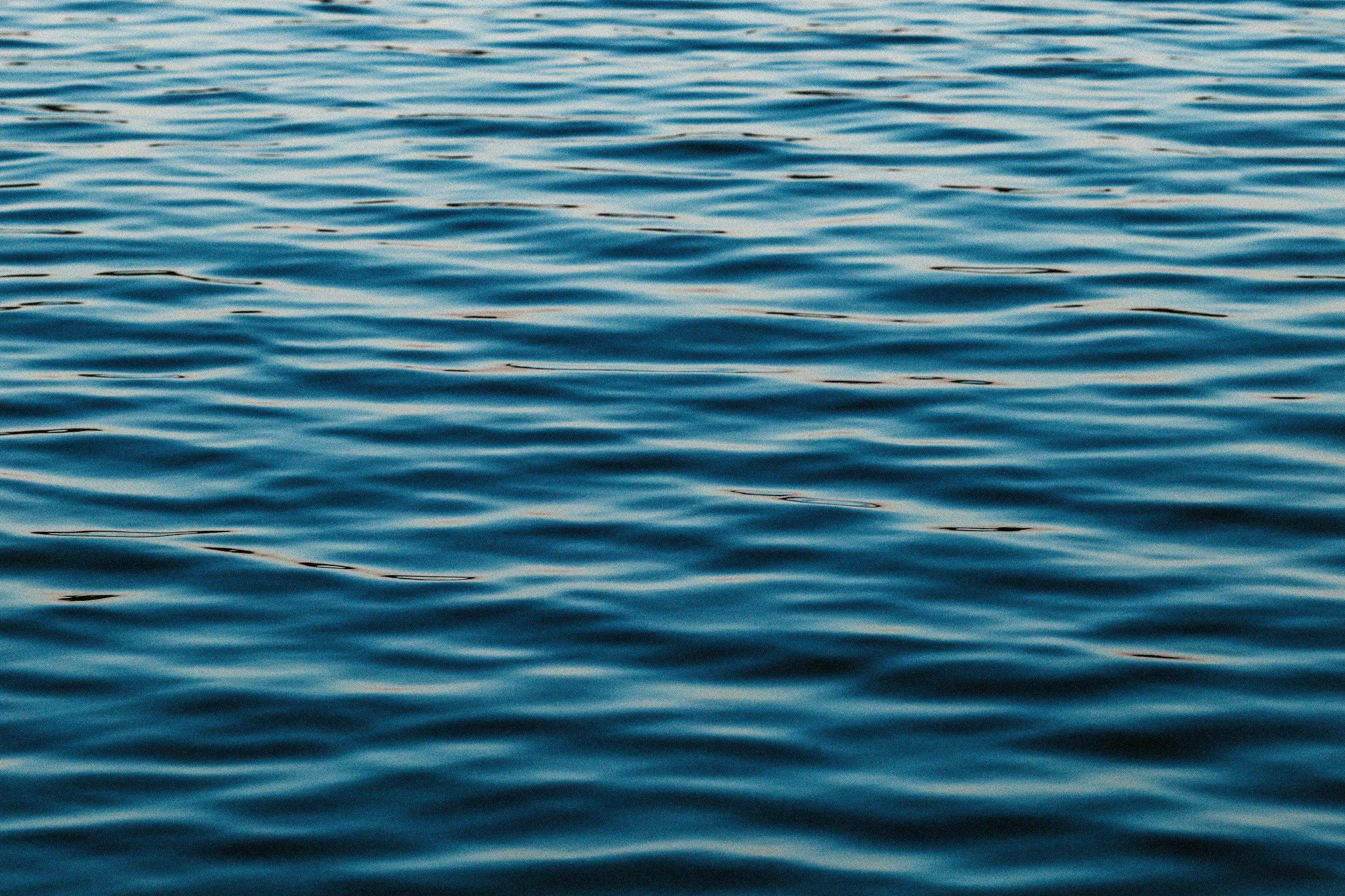 3000x2000 Water Effect Picture. Download Free Image