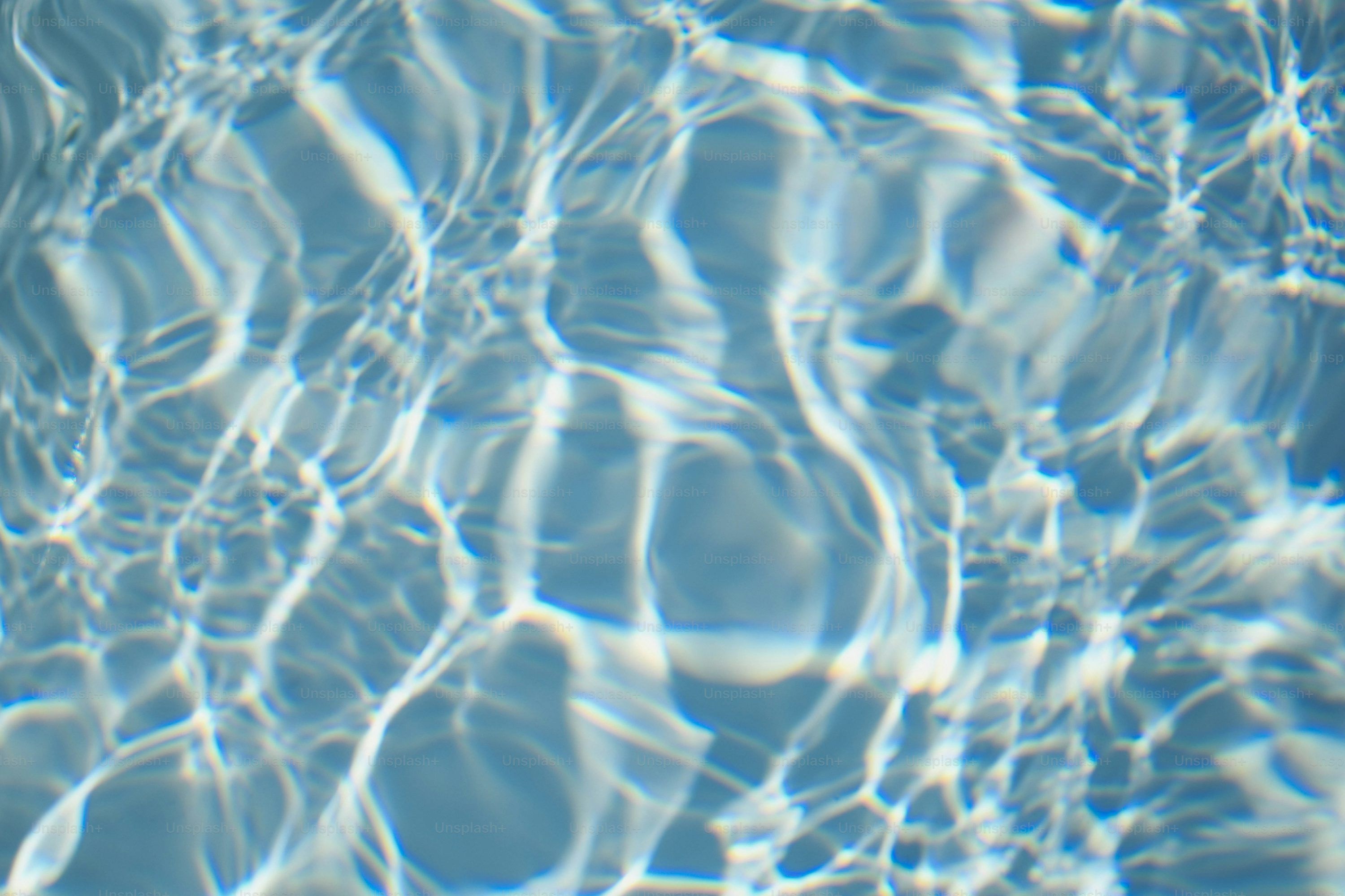 3000x2000 Water Circle Picture. Download Free Image