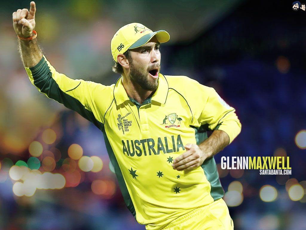1024x768 Full HD Cricket Wallpaper & Image. Indian Cricketers Picture
