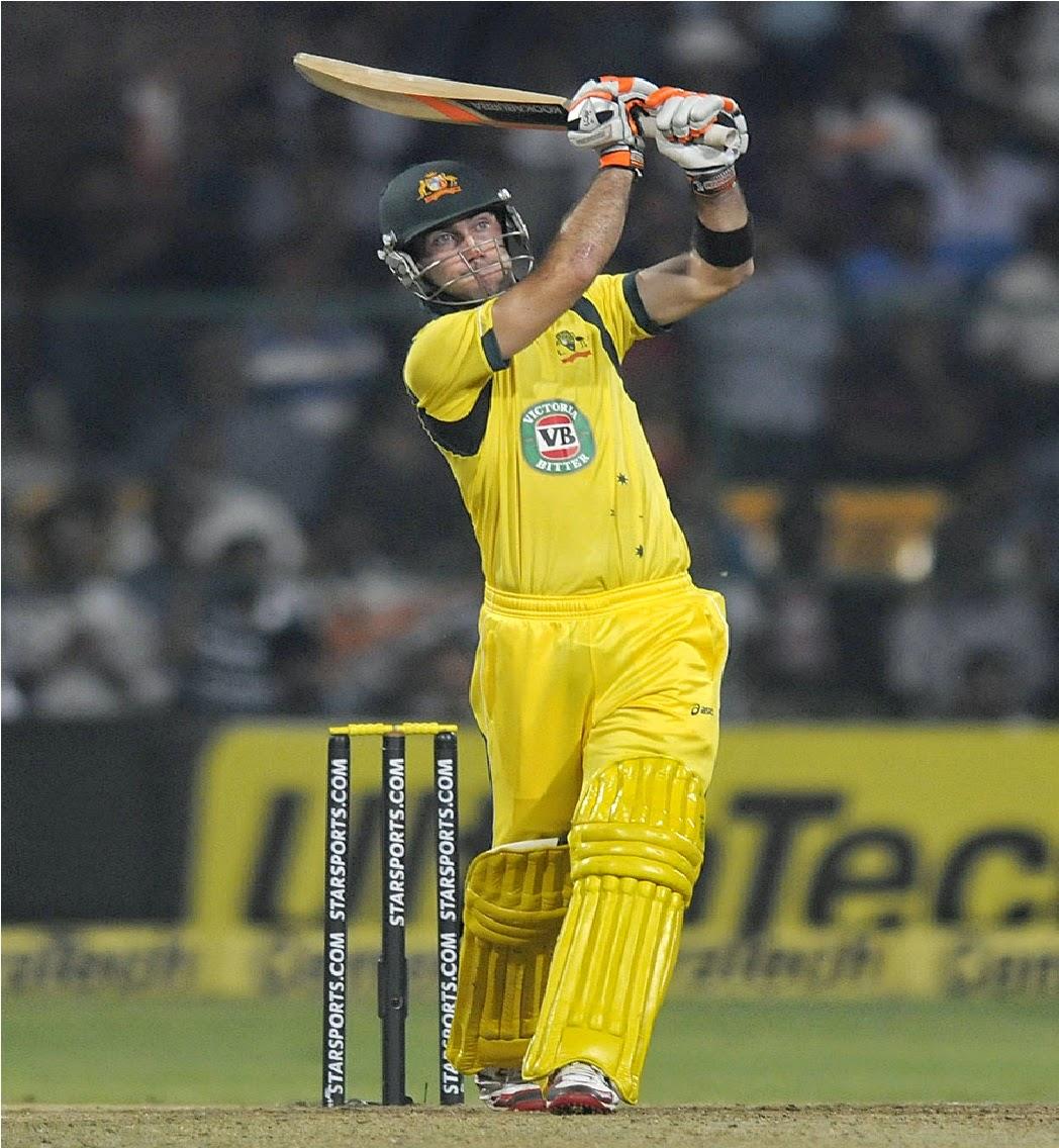 1048x1136 Glenn Maxwell And Special Picture Collection