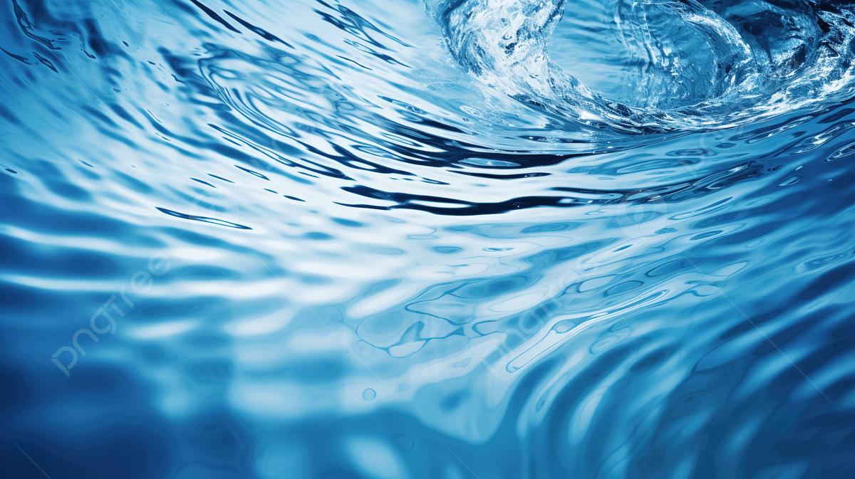 1200x673 Mesmerizing Water Ripple Wallpaper With Textured Finish Background, Ripple Effect, Water Circle, Clear Water Background Image And Wallpaper for Free Download