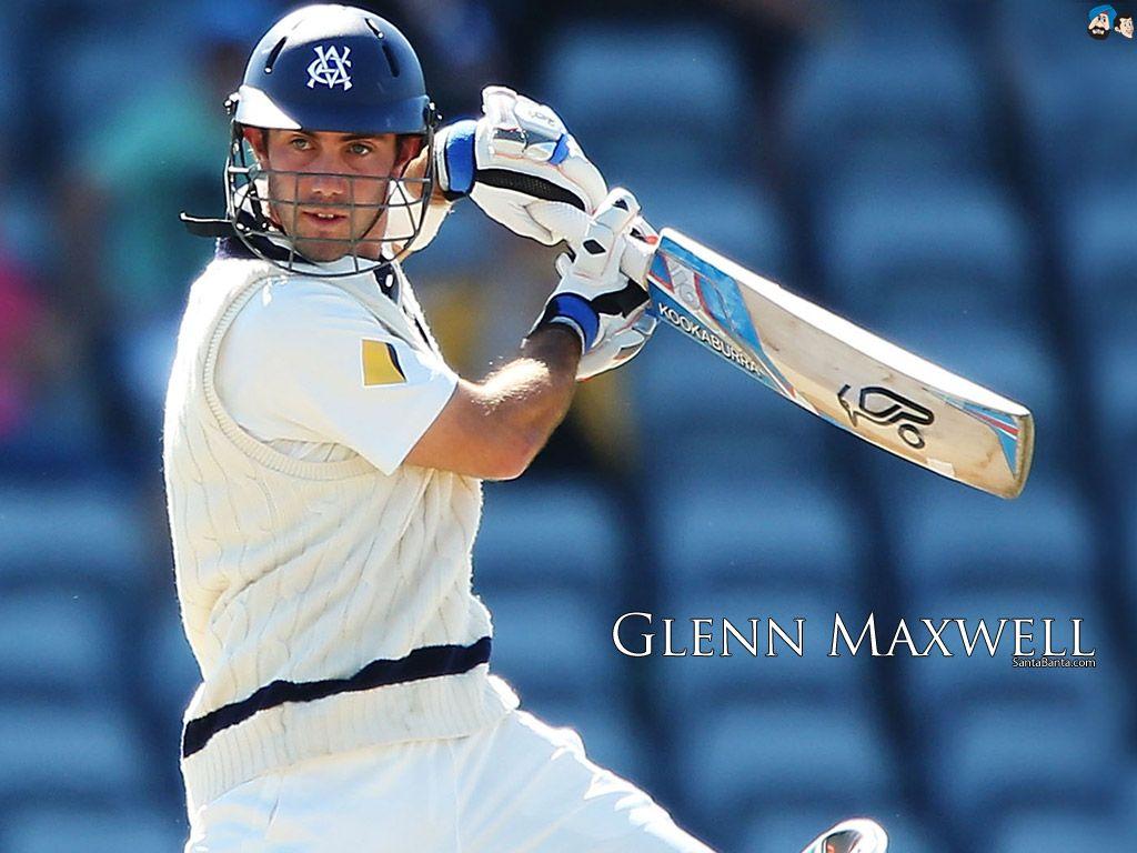 1024x768 Full HD Cricket Wallpaper & Image. Indian Cricketers Picture