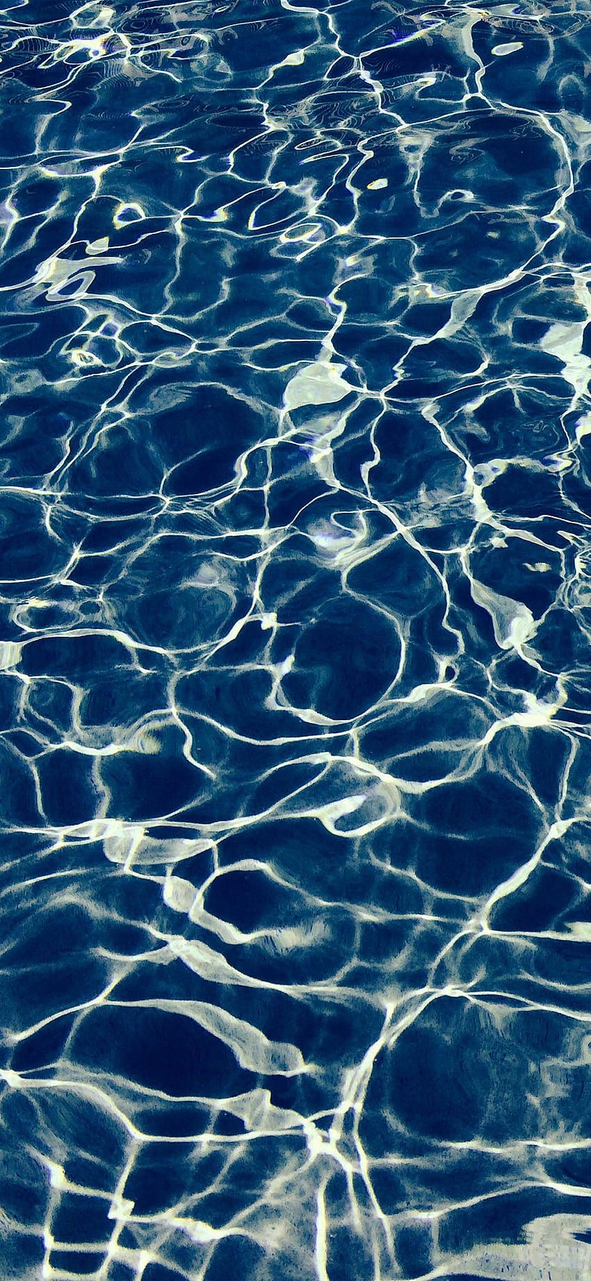 850x1841 Water for iPhone, iPad, and, water effect HD phone wallpaper