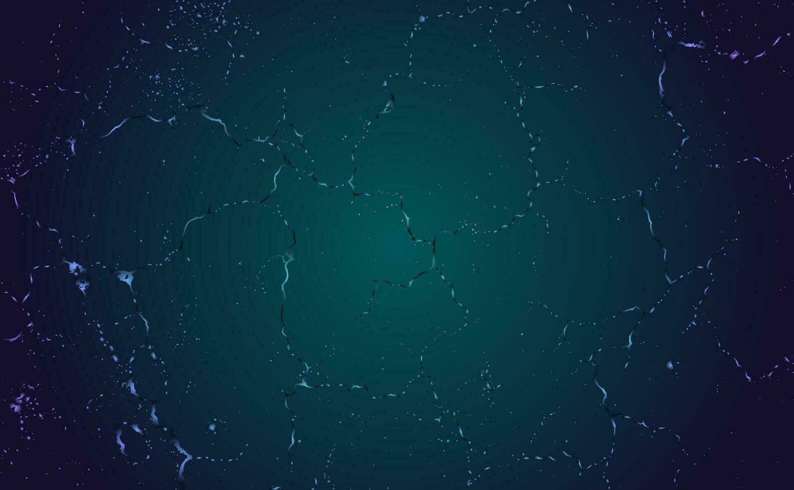 1587x980 water droplet drops wallpaper, water splash on blue background water drop super slow motion effect halftone, noise, dirty, black, background texture, waterdrop