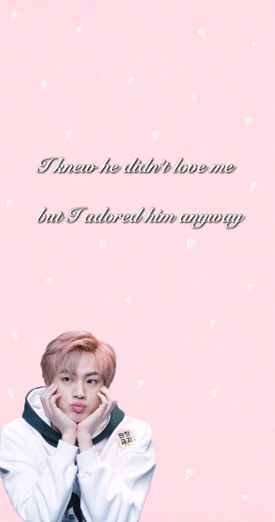 885x1678 bangtan #bangtanboys #bts #hoseok #jeonjungkook #jhope