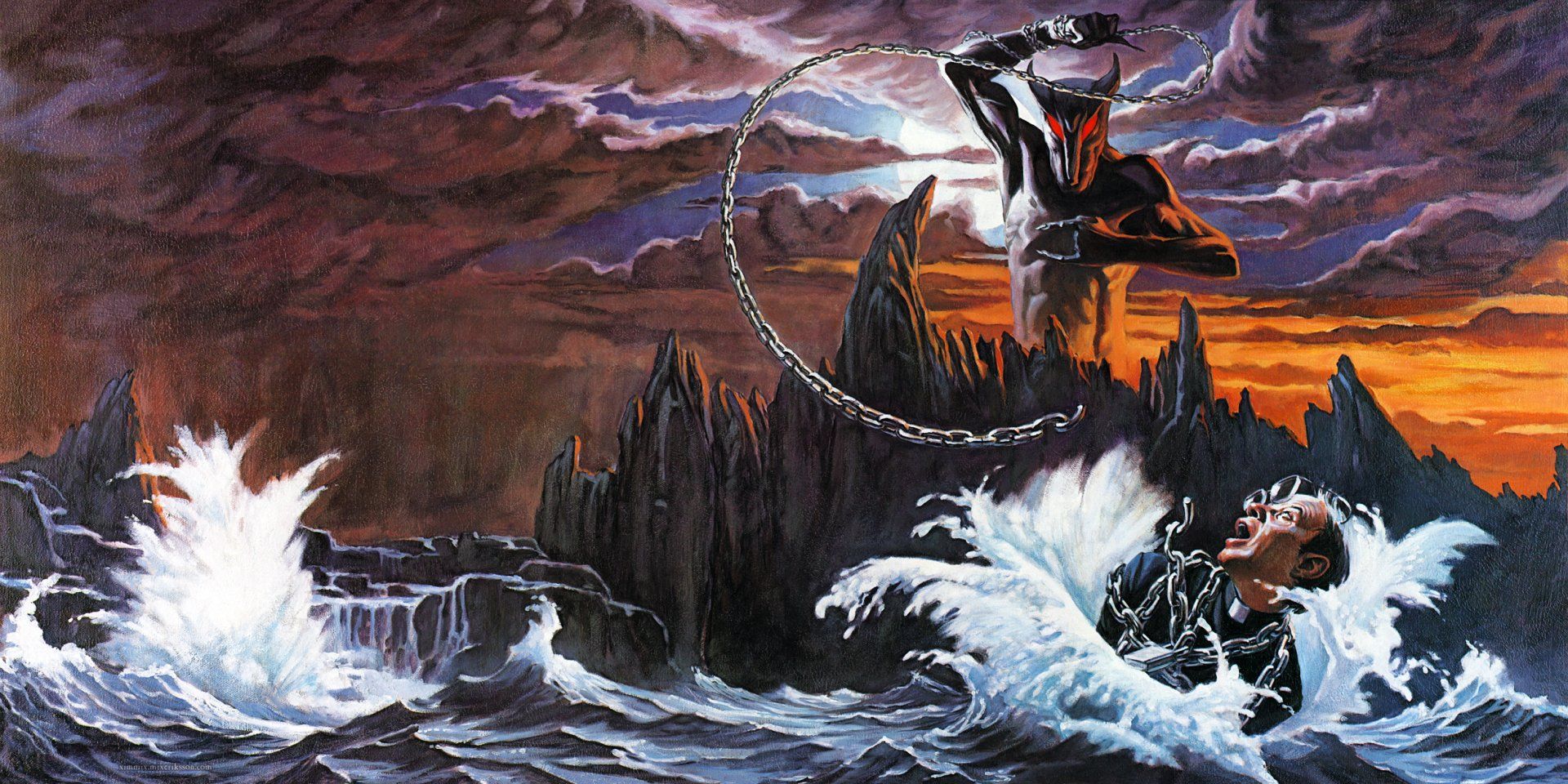 1920x960 Dio Music HD Wallpaper