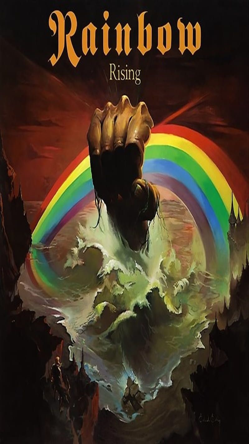 800x1422 HD dio the band wallpaper