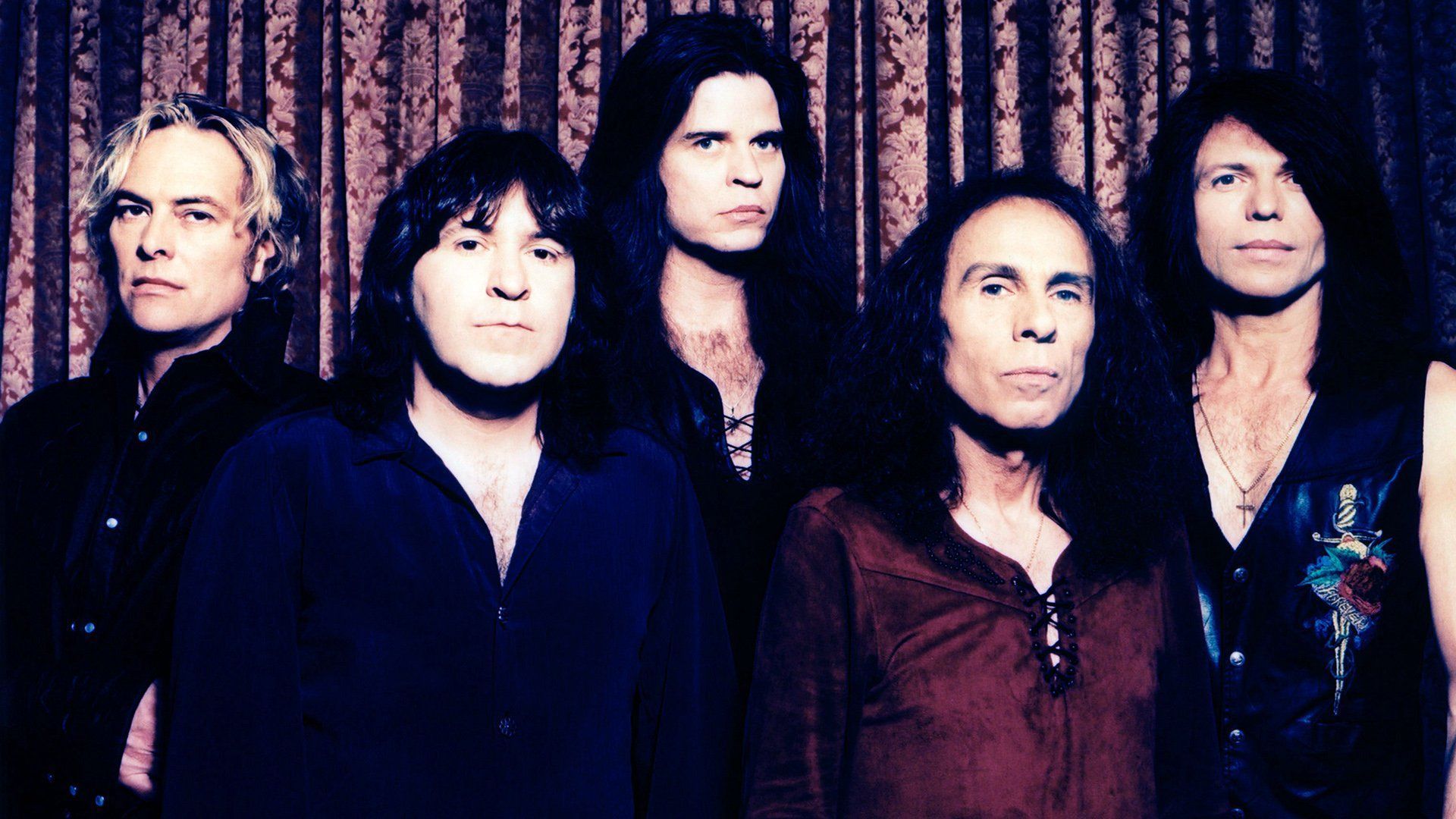 1920x1080 Download Music Dio HD Wallpaper