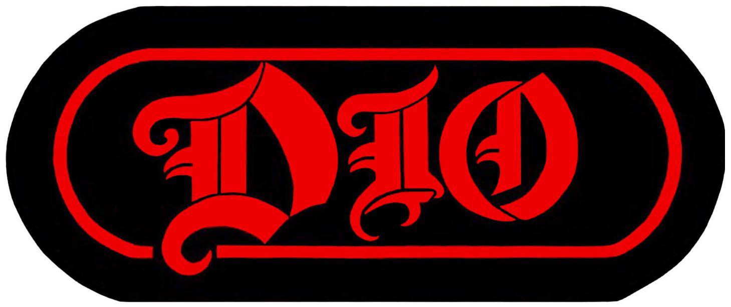 1459x613 CALIFORNIA ROCK NEWSRonnie James Dio 5th Year Memorial Service Forest Lawn 5 16 2015