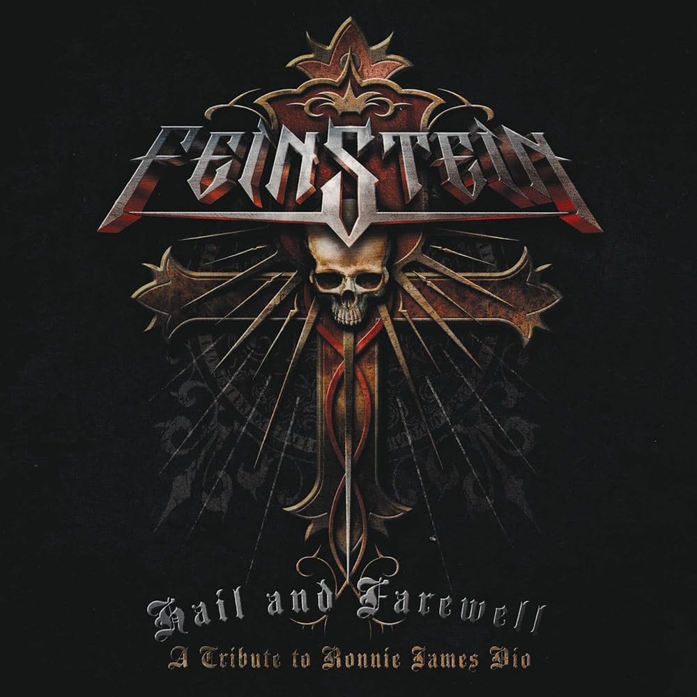1000x1000 David Rock Feinstein and Farewell.com Music