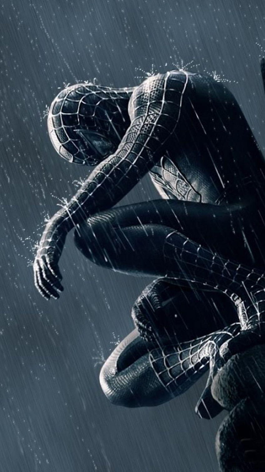 850x1511 HD phone wallpaper