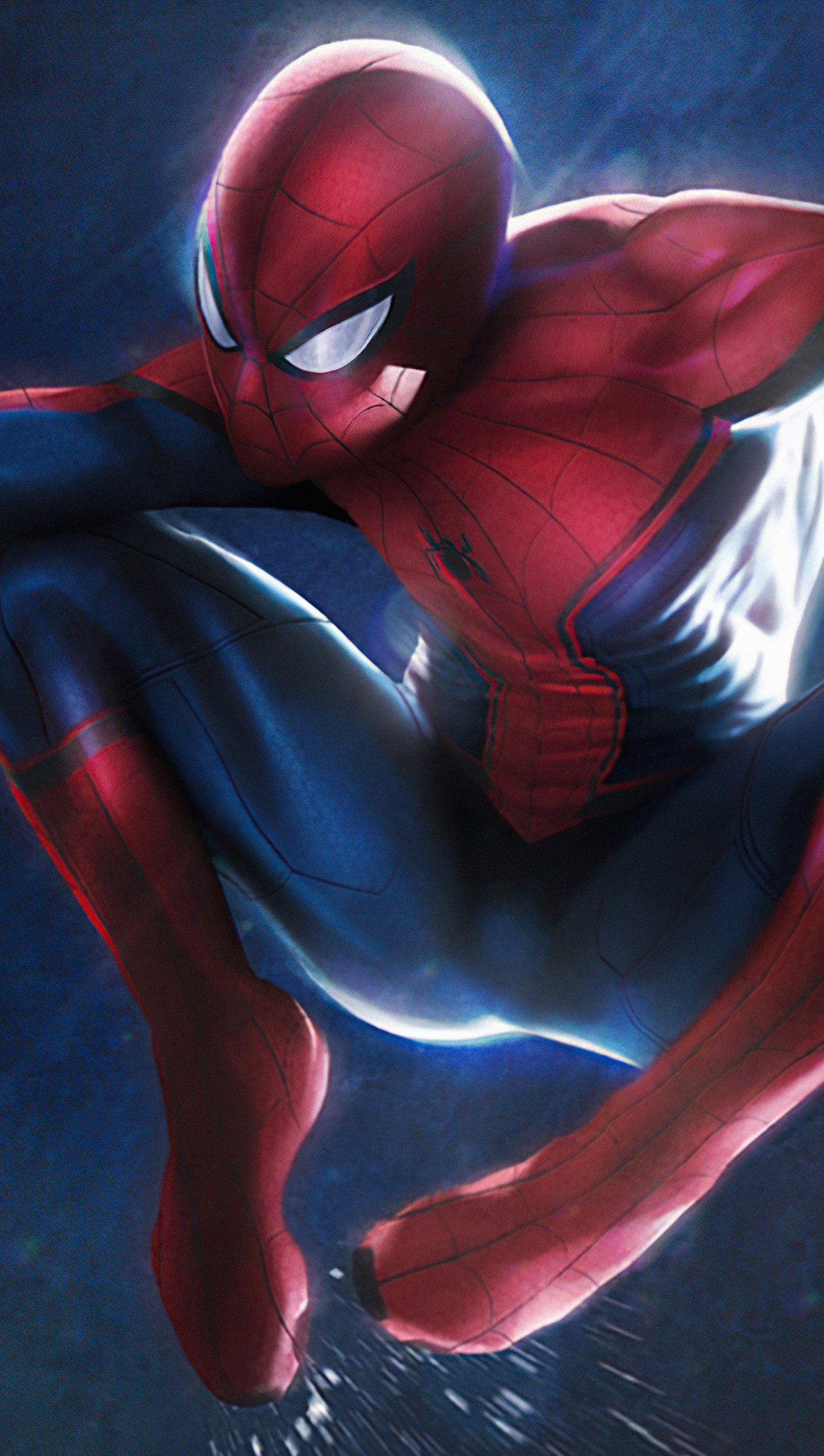 1630x2880 swingingn Wallpaper 5k