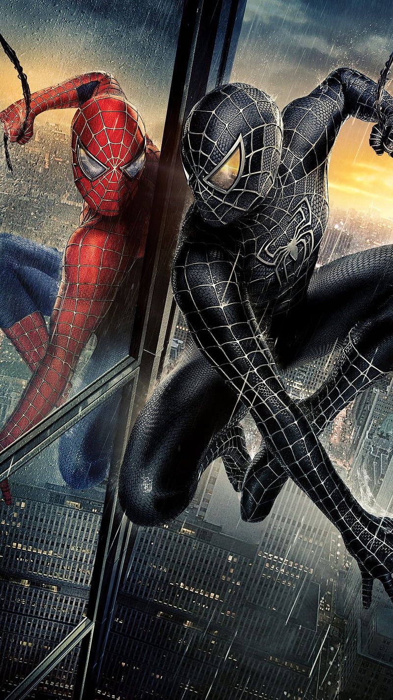 800x1426 fantasy, hero, marvel