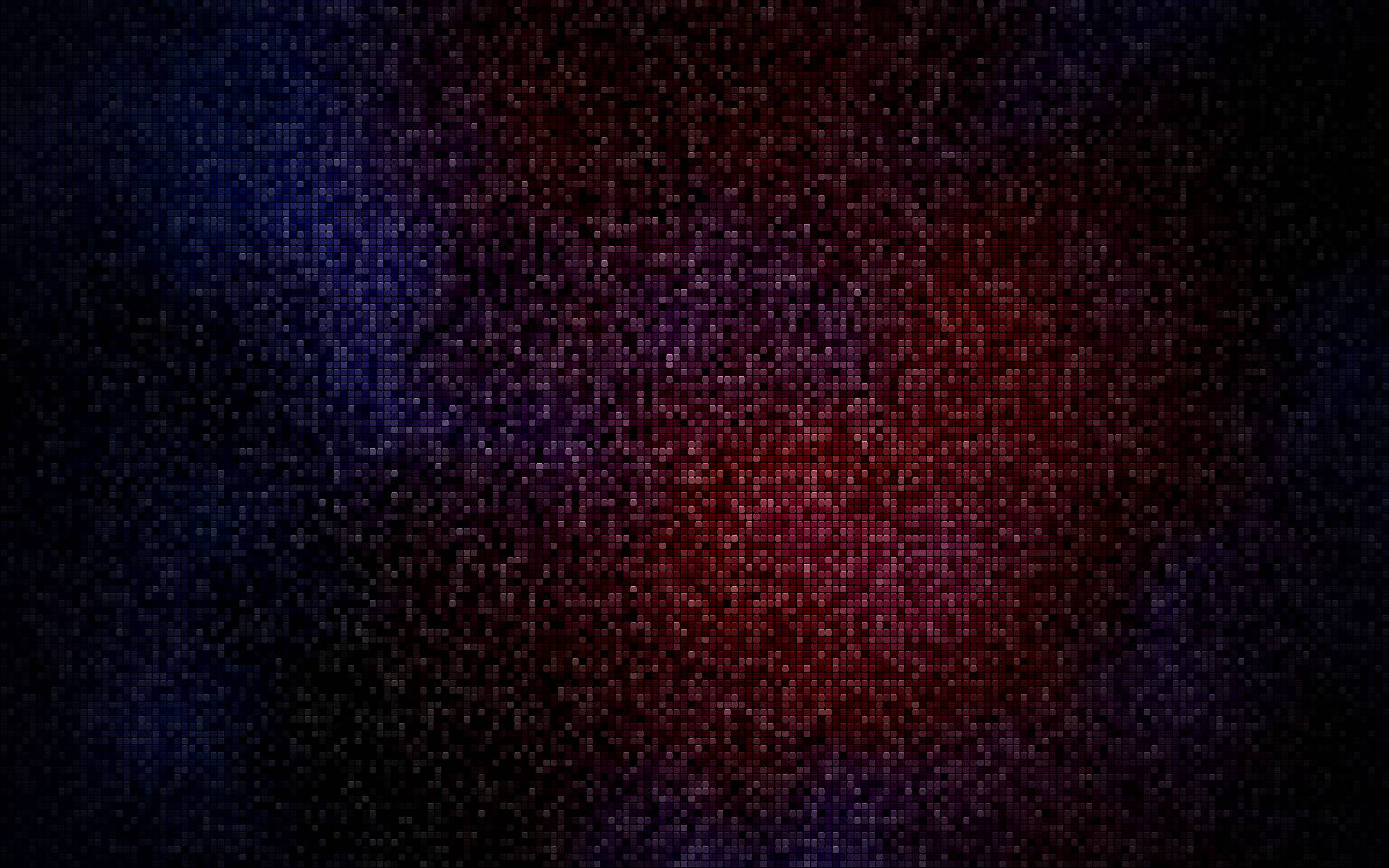 1920x1200 html background image with CSS or Canvas