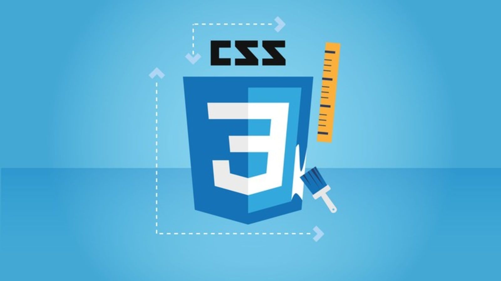 1600x900 Here are 5 of the benefits of CSS over html for web design?