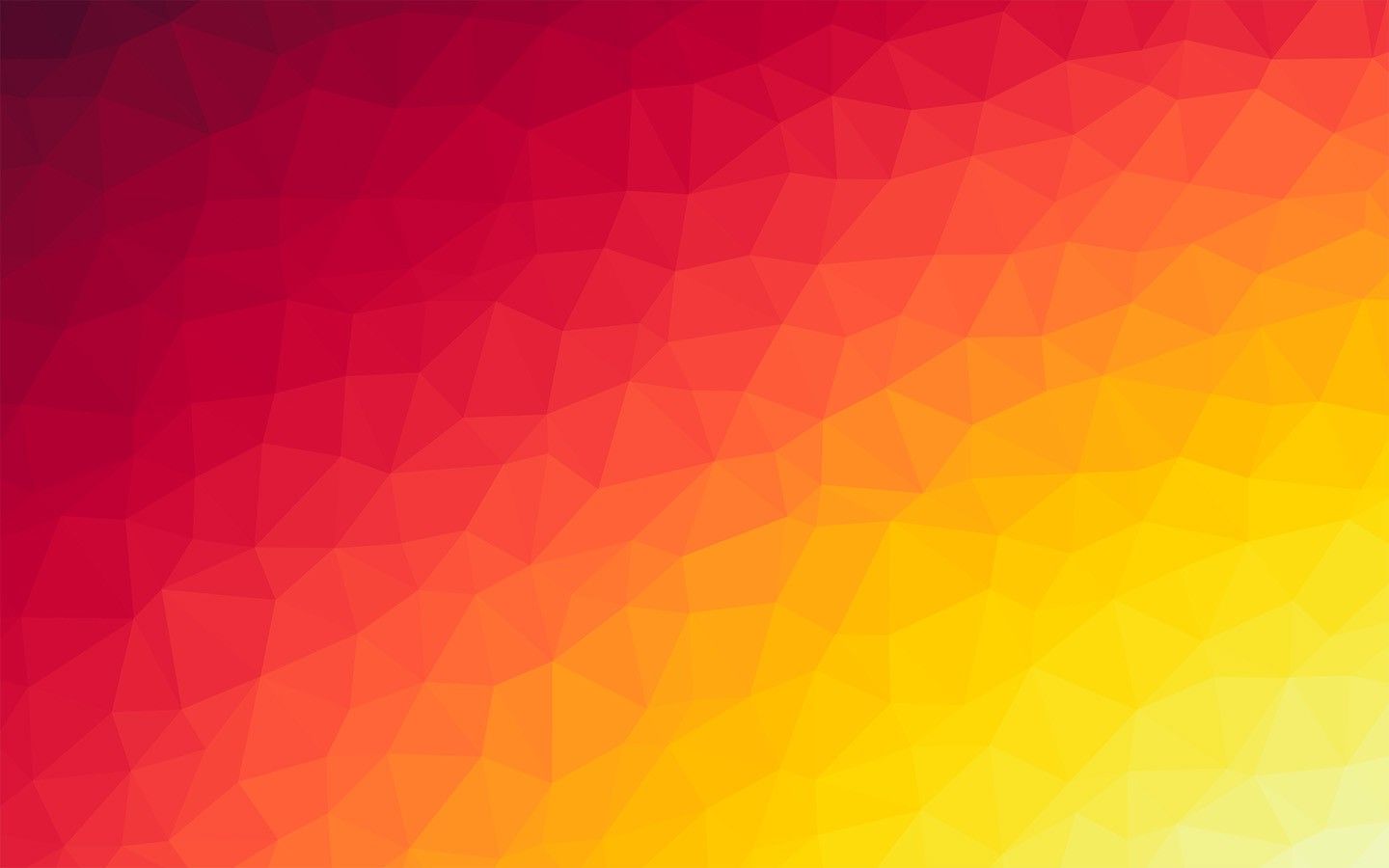 1440x900 