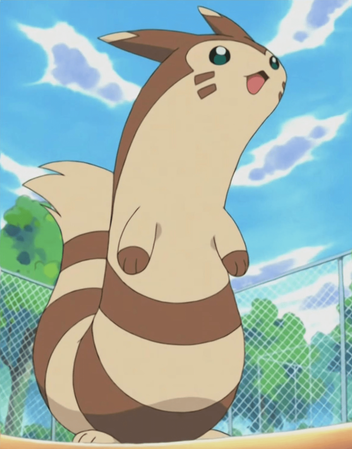 1172x1493 Best Pokemon Wallpaper, Pokemon HD