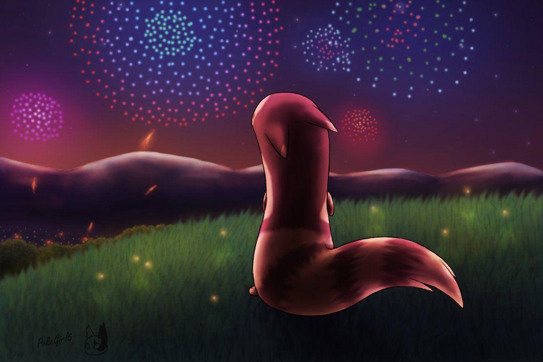 1095x730 vp/émon Searching for posts with the image hash 'JSjafq9vl