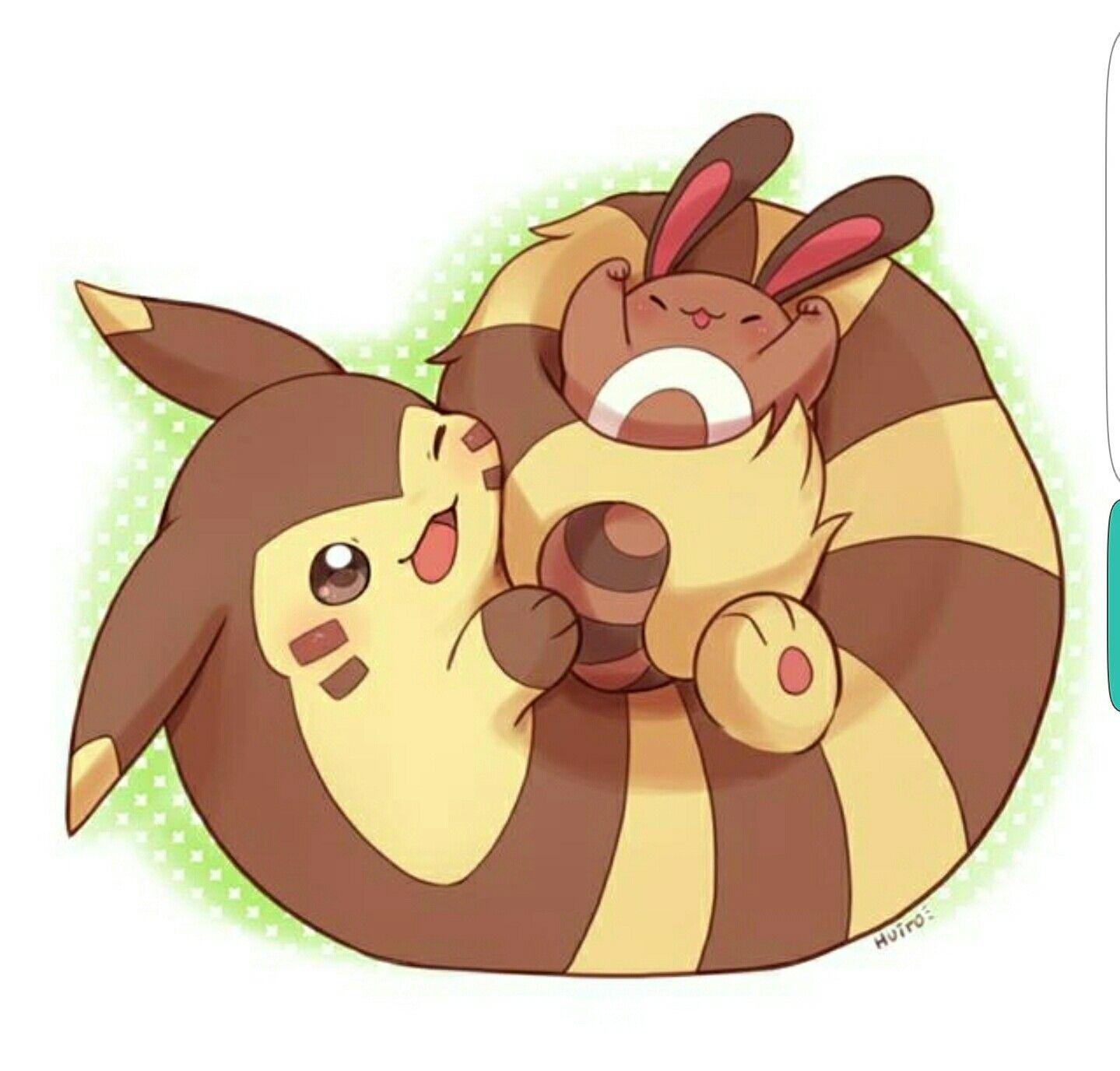 1439x1376 Furret, Sentret, cute; Pokémon. Pokemon, Pokemon fan, My pokemon