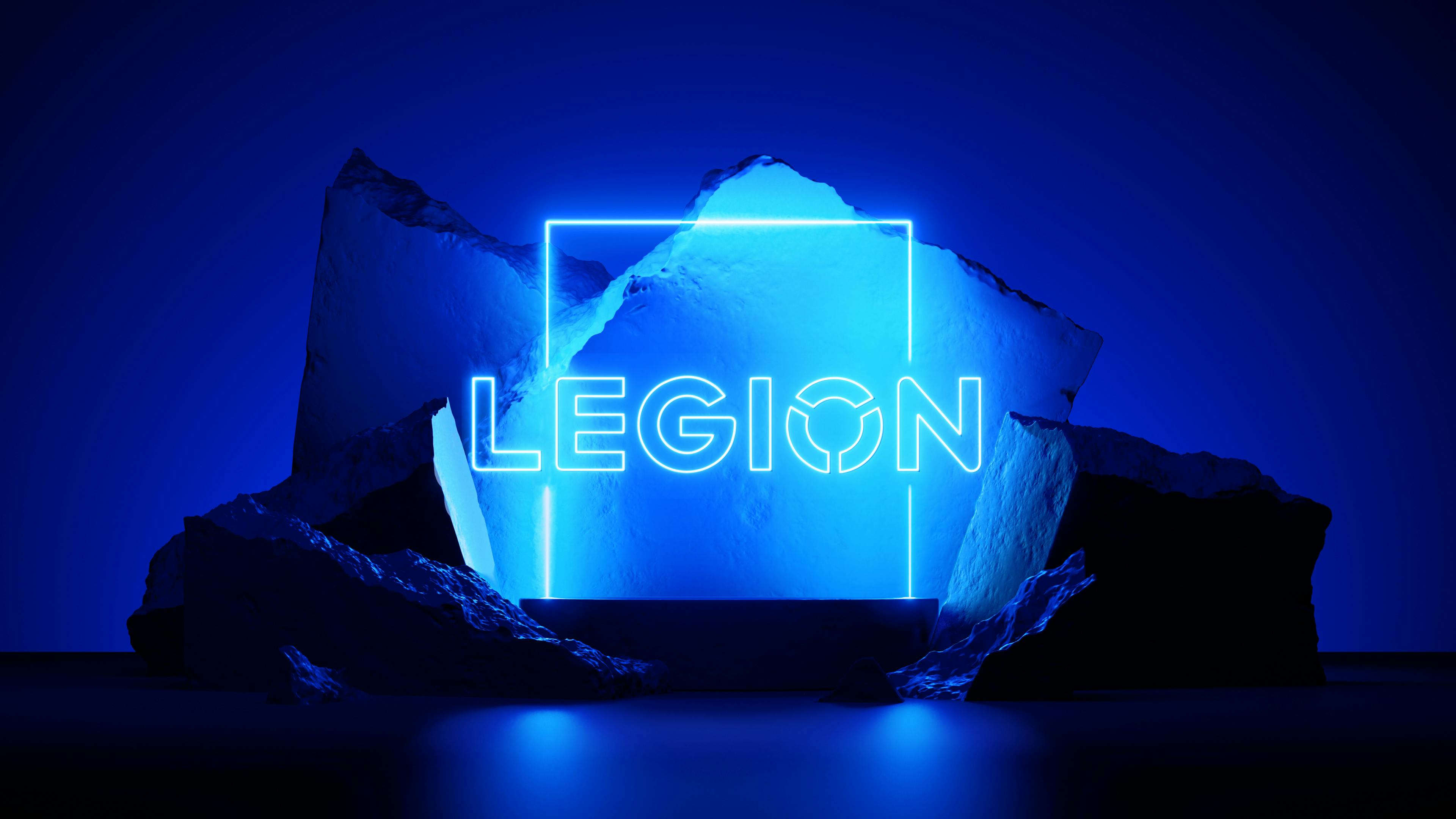3840x2160 Free 4K Wallpaper Download