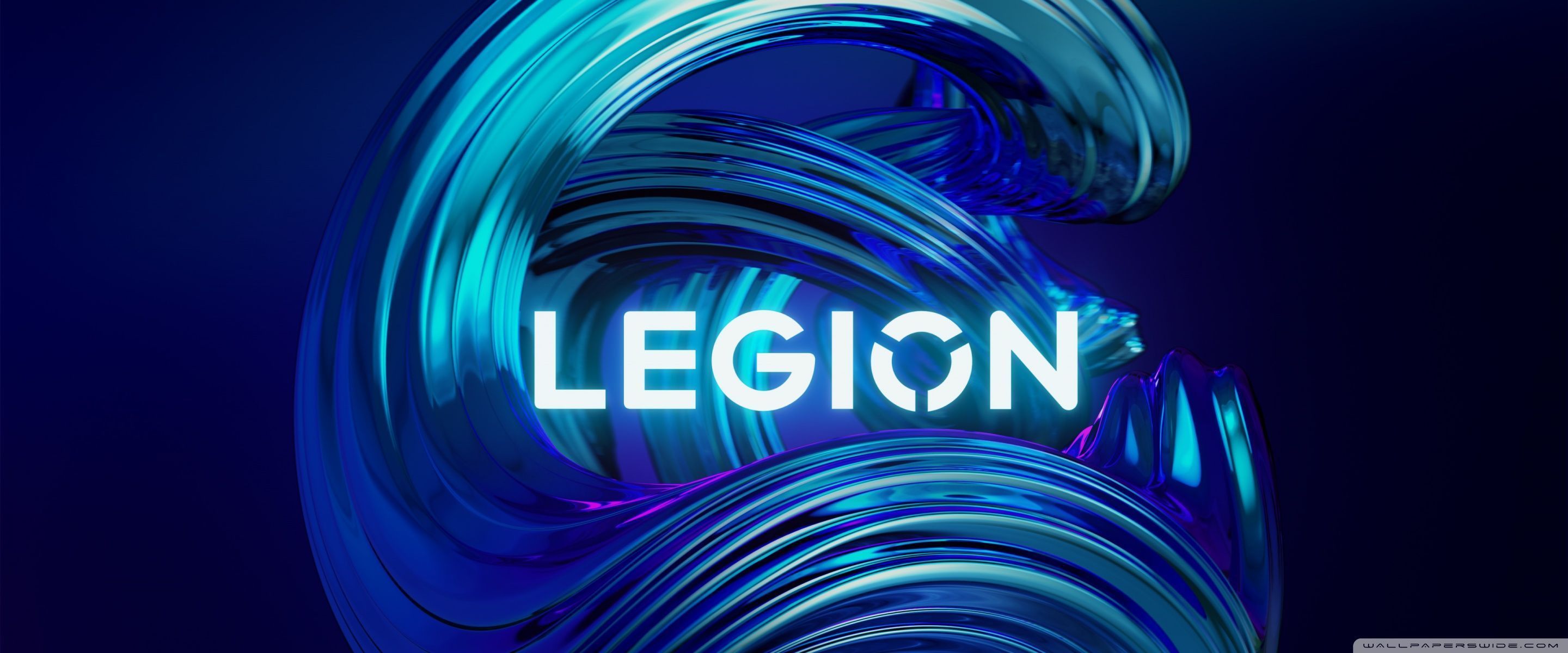 2880x1200 lenovo legion colourfull wallpaper 4K UHD Wallpaper for UltraHD Desktop and TV : Widescreen and UltraWide Display : Dual Monitor : Smartphone and Tablet Devices