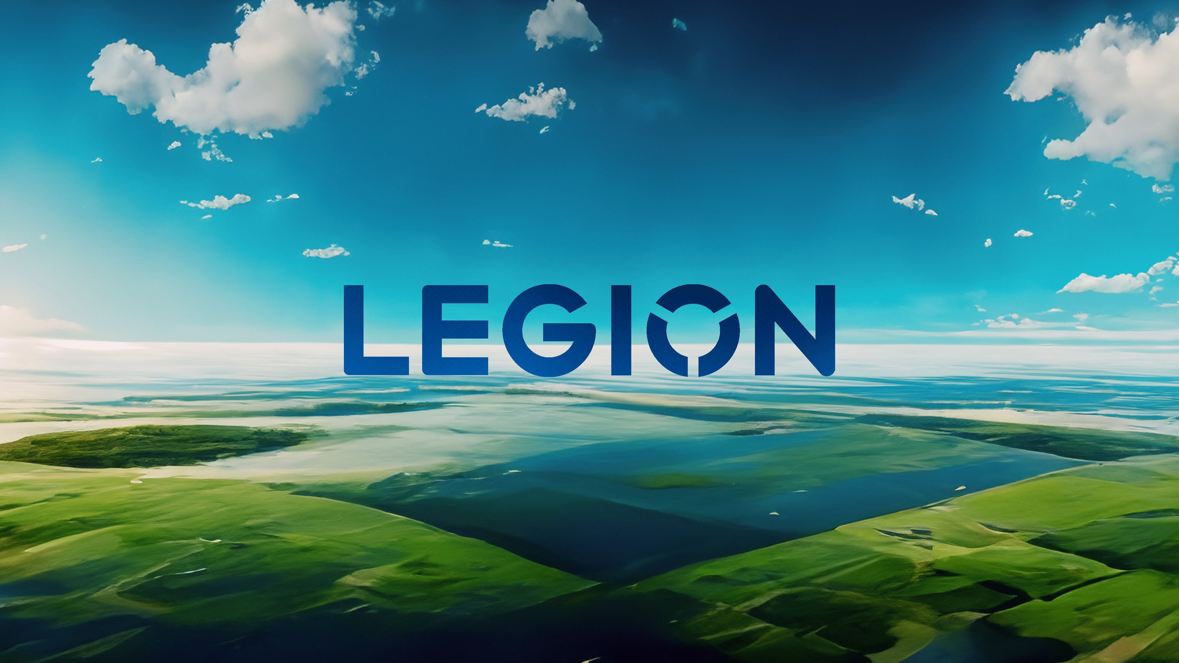 3840x2160 New Wallpaper
