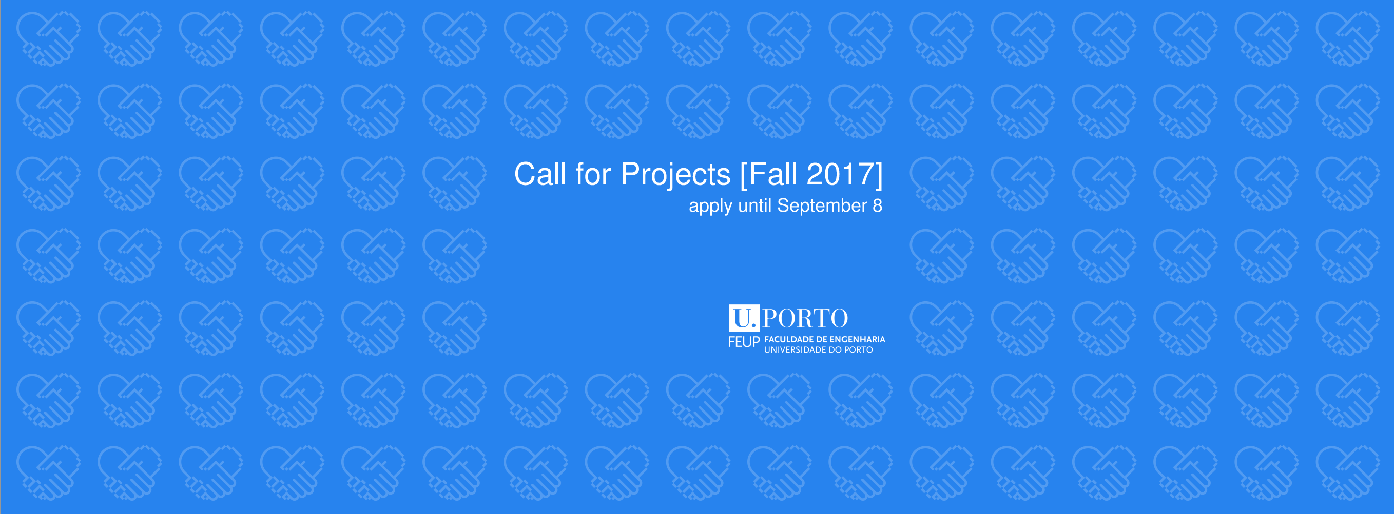 2716x1003 Coding for Social Impact. Apply!