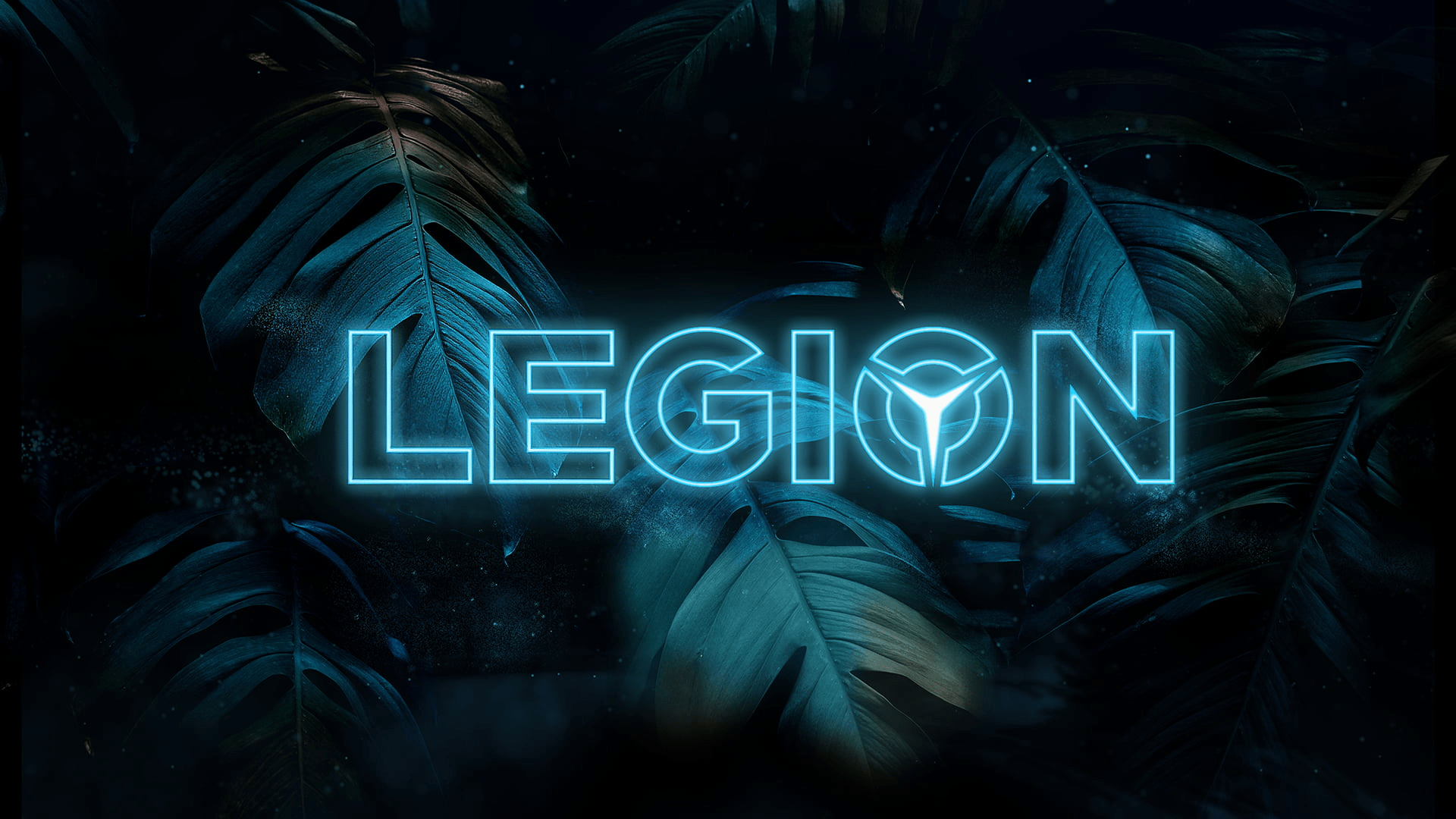 1920x1080 Lenovo Wallpaper and Background: Free HD Download