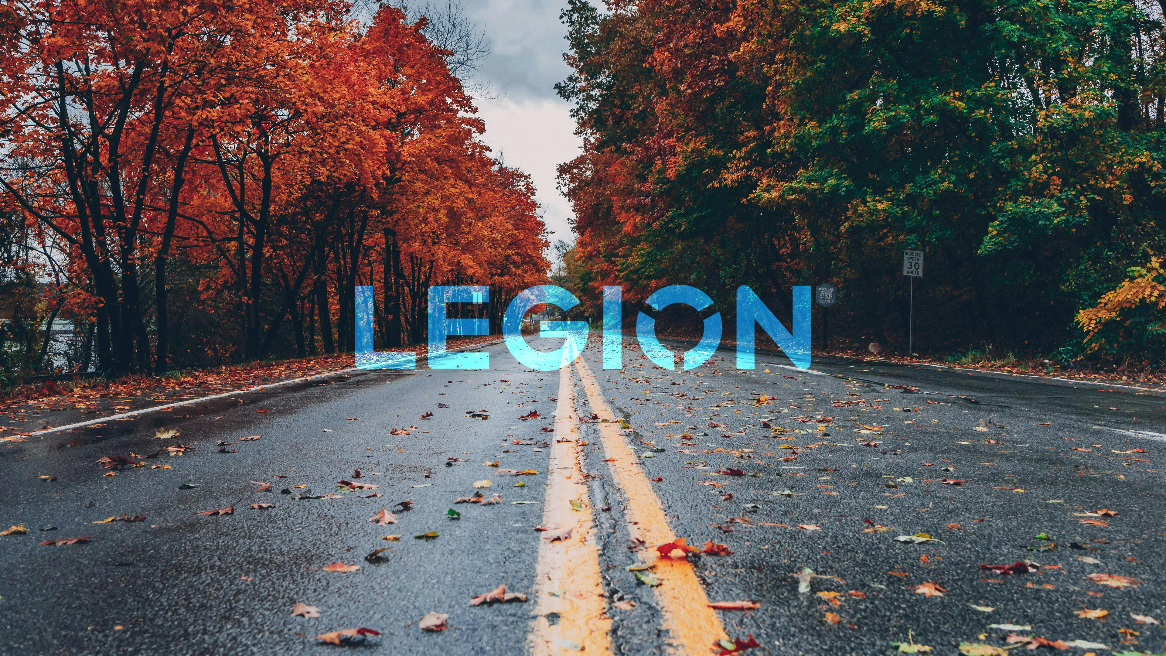 3840x2160 Legion Gaming Community. Explore the Ultimate Gaming Community Hub