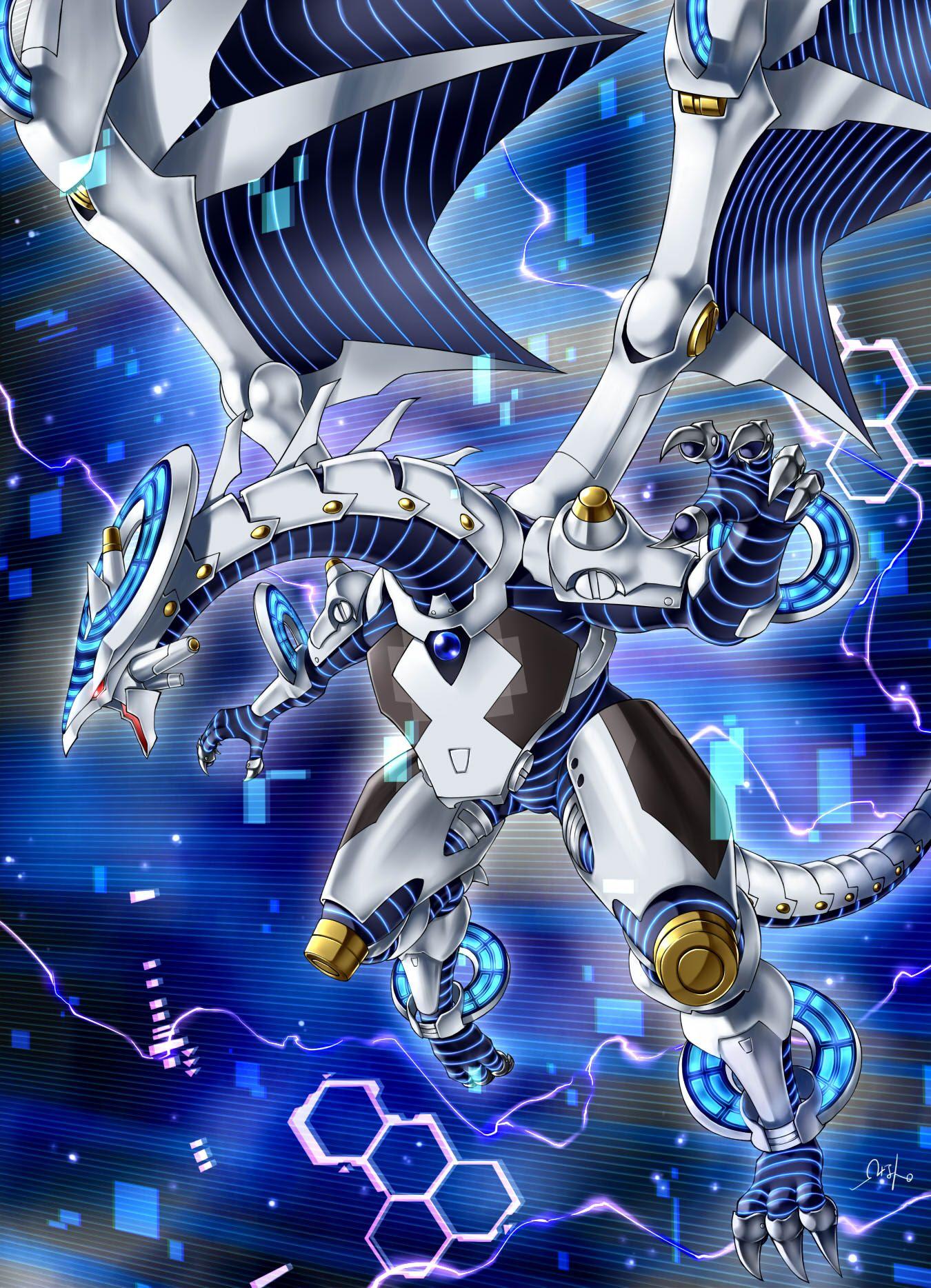 Borreload Dragon Wallpapers Top Free Borreload Dragon Borreload Dragon Wallpapers Top Free Borreload Dragon