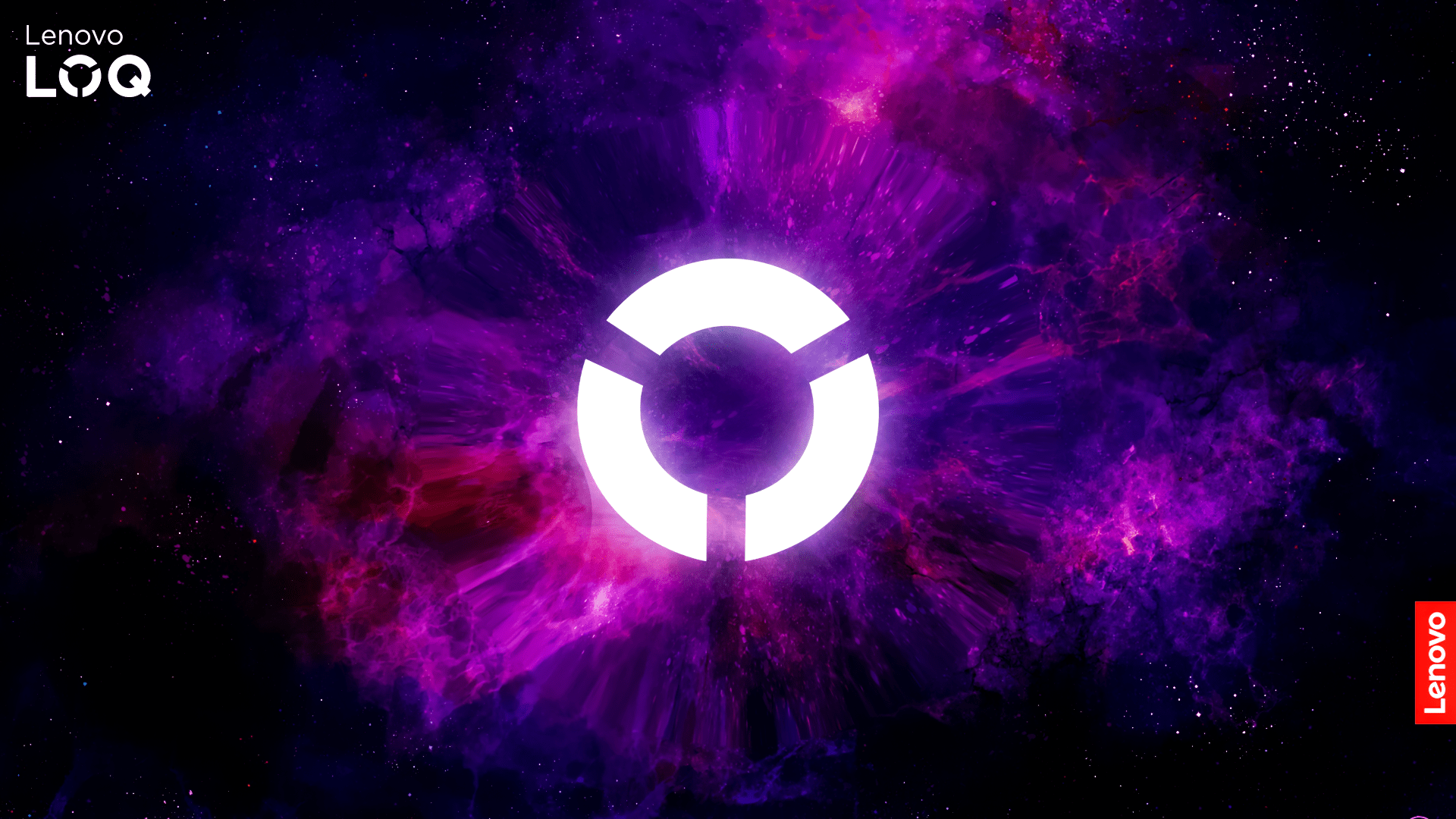 1920x1080 Legion Neon Muse