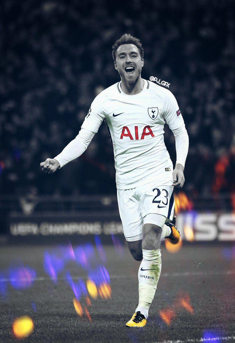 825x1200 PJ GFX Eriksen ×