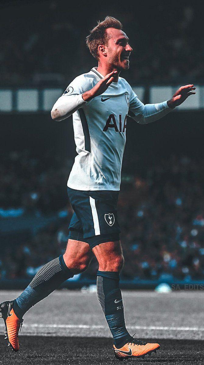 670x1200 SA EDITS Eriksen Lockscreen Edit. #Eriksen