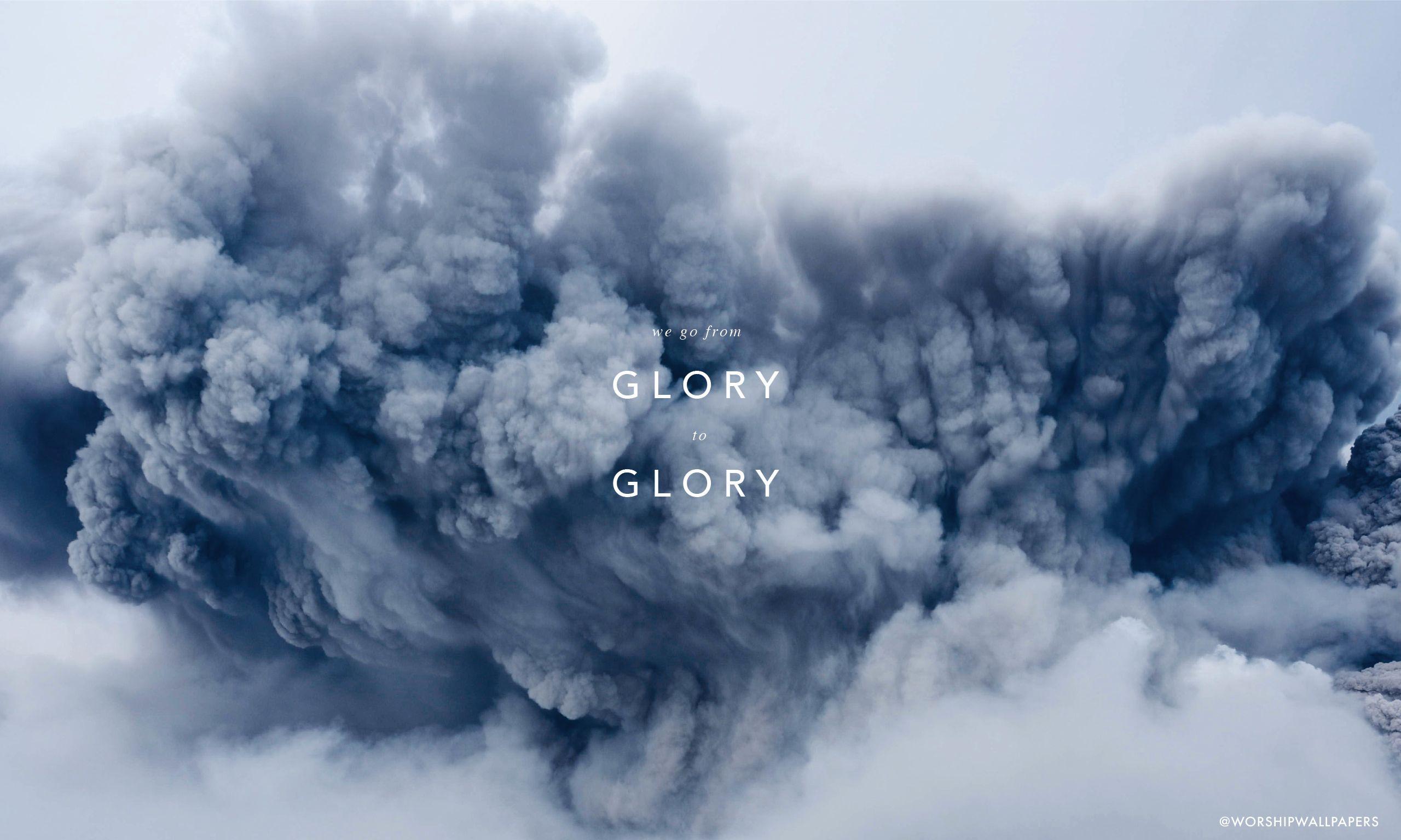 2560x1536 Glory To Glory Laptop Verse Laptop Background, Download